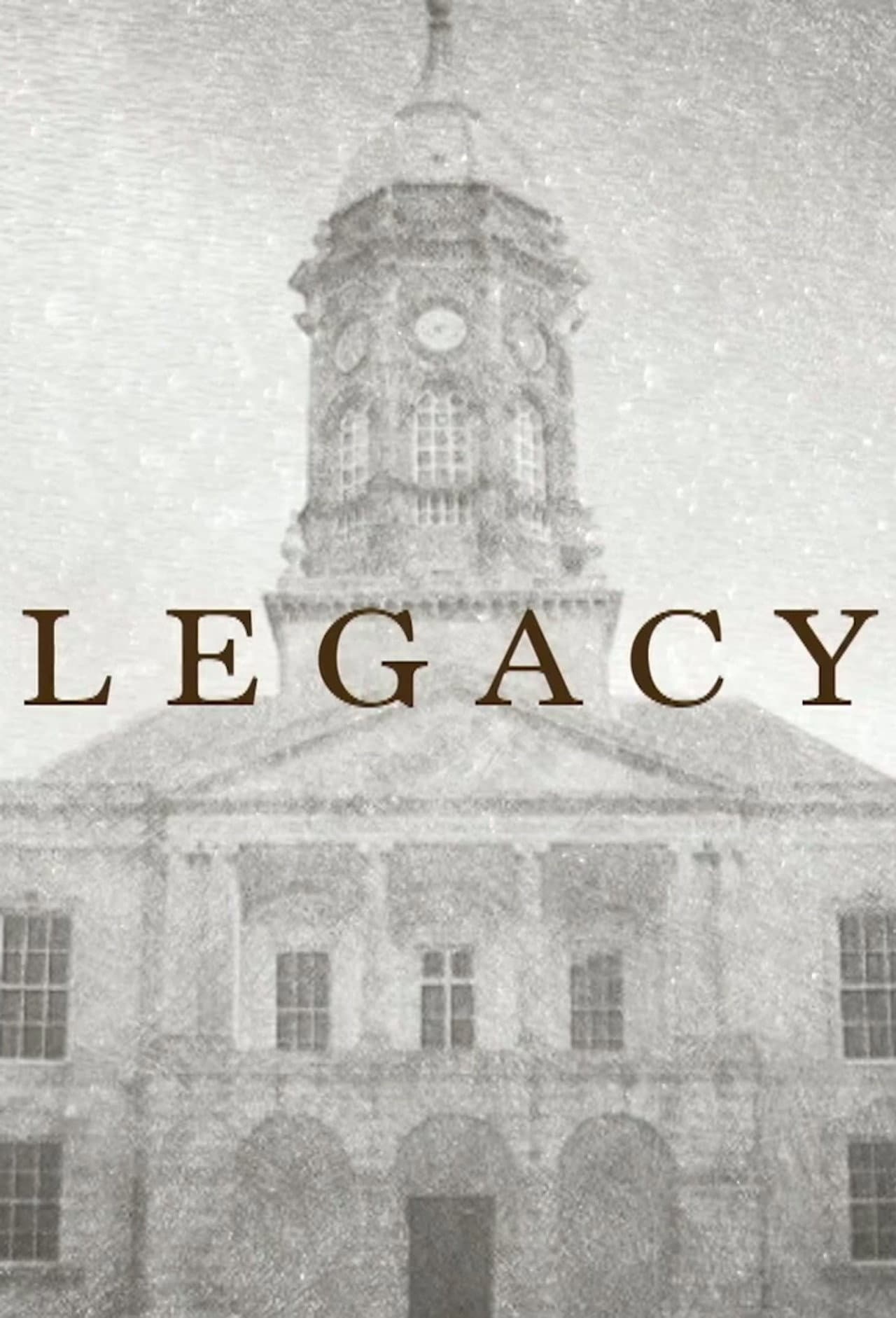 Legacy preview 2