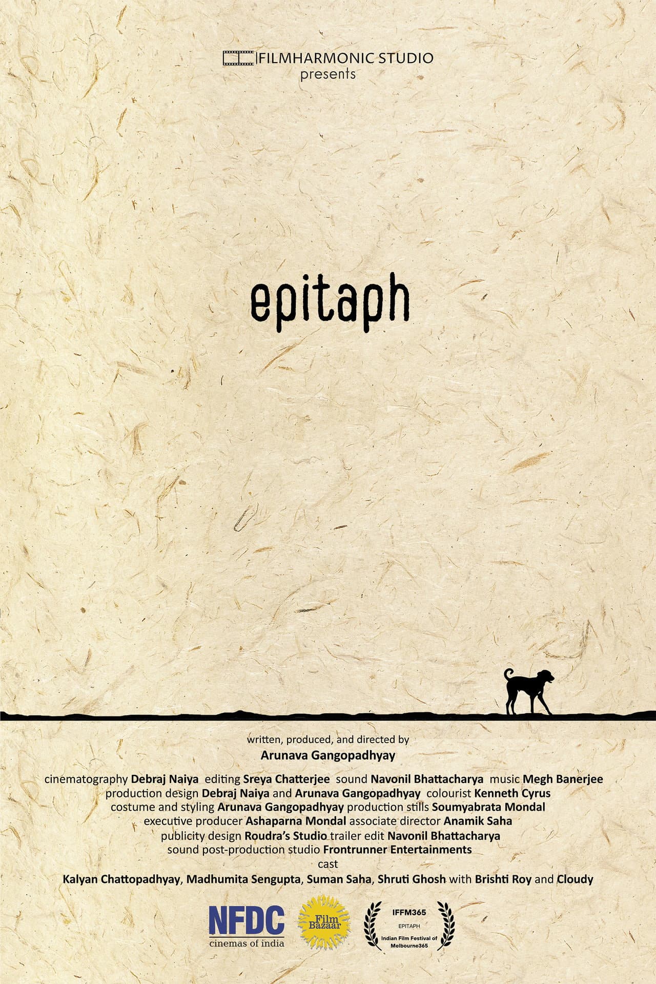 Epitaph preview 2