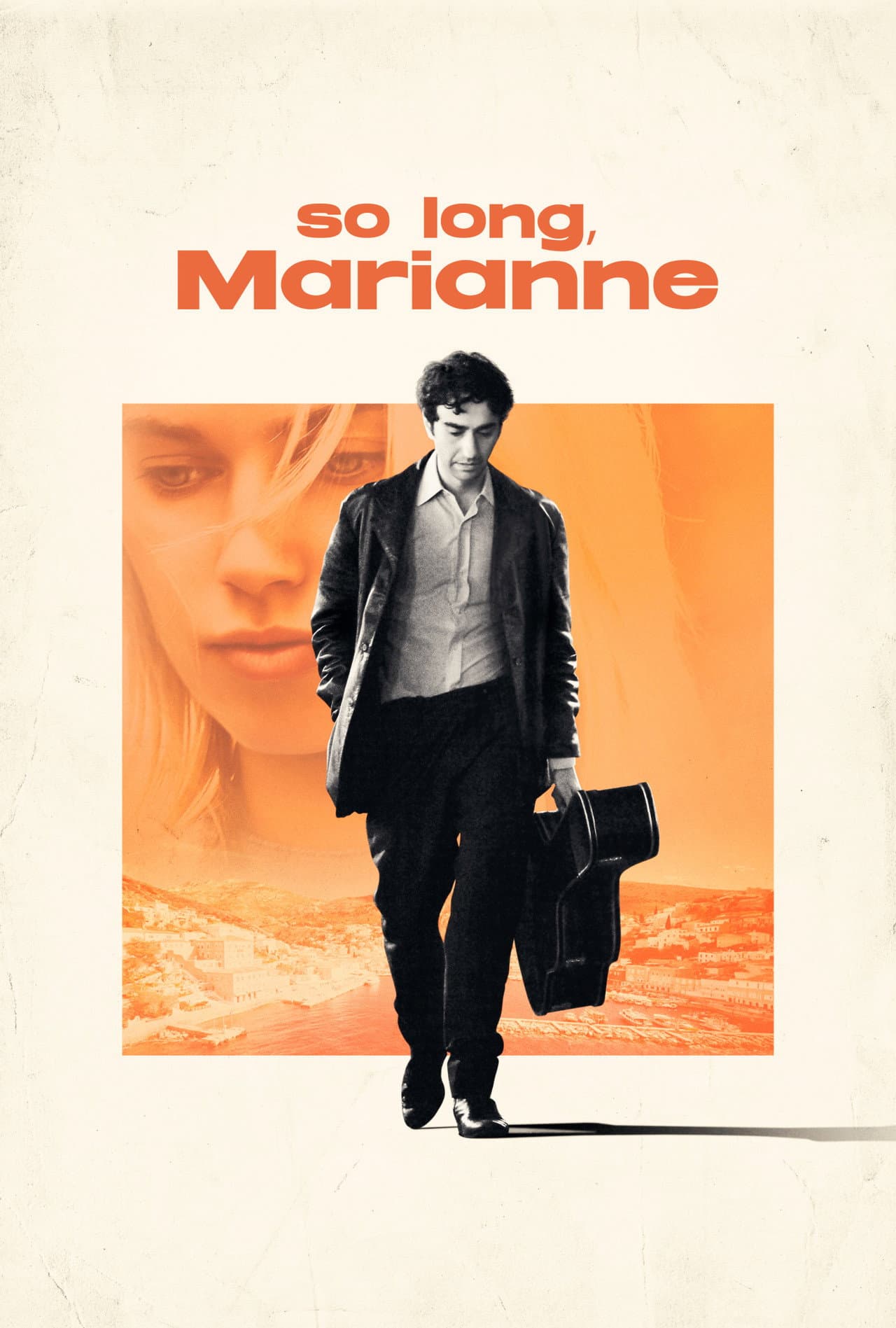 So Long, Marianne preview 2