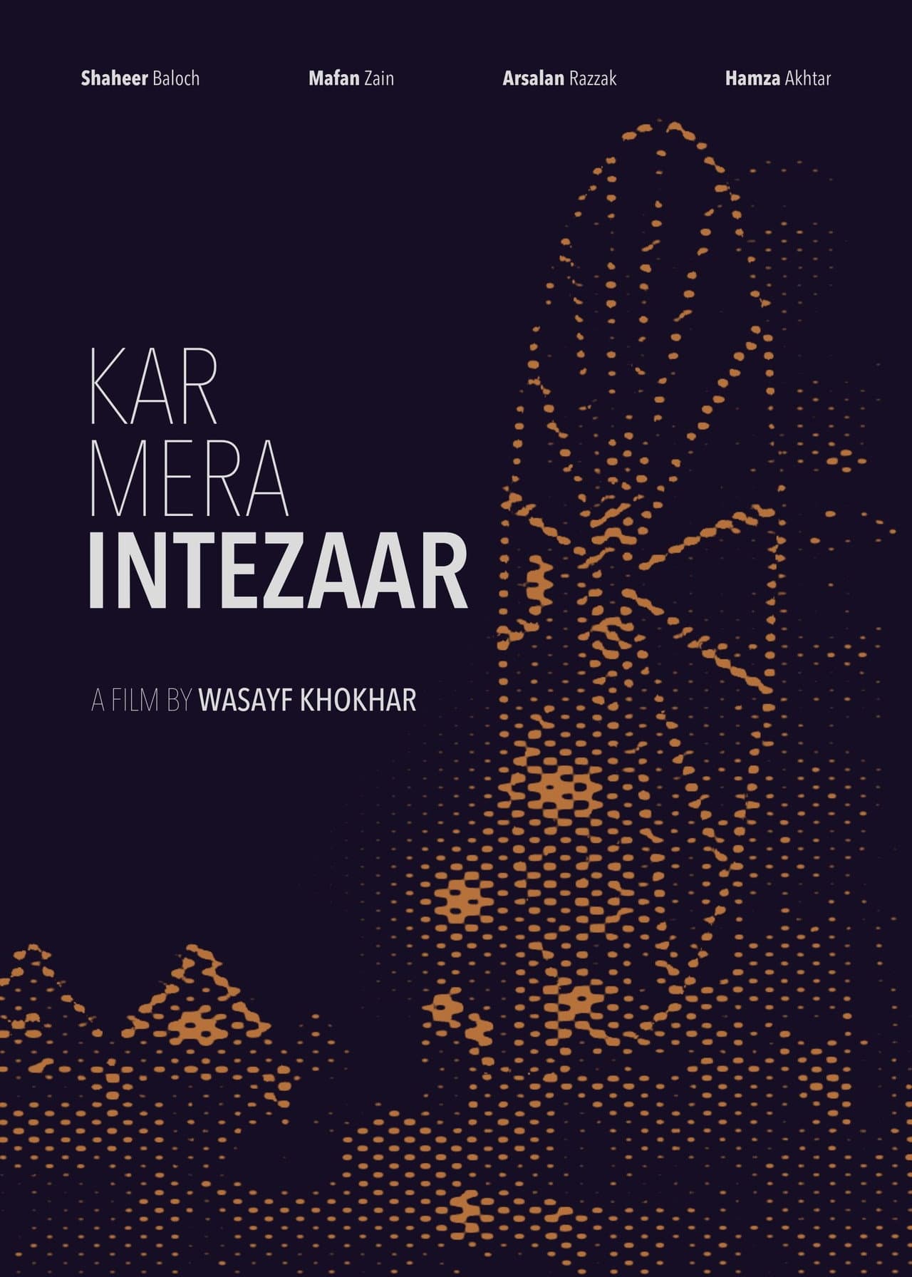 Kar Mera Intezaar preview 2