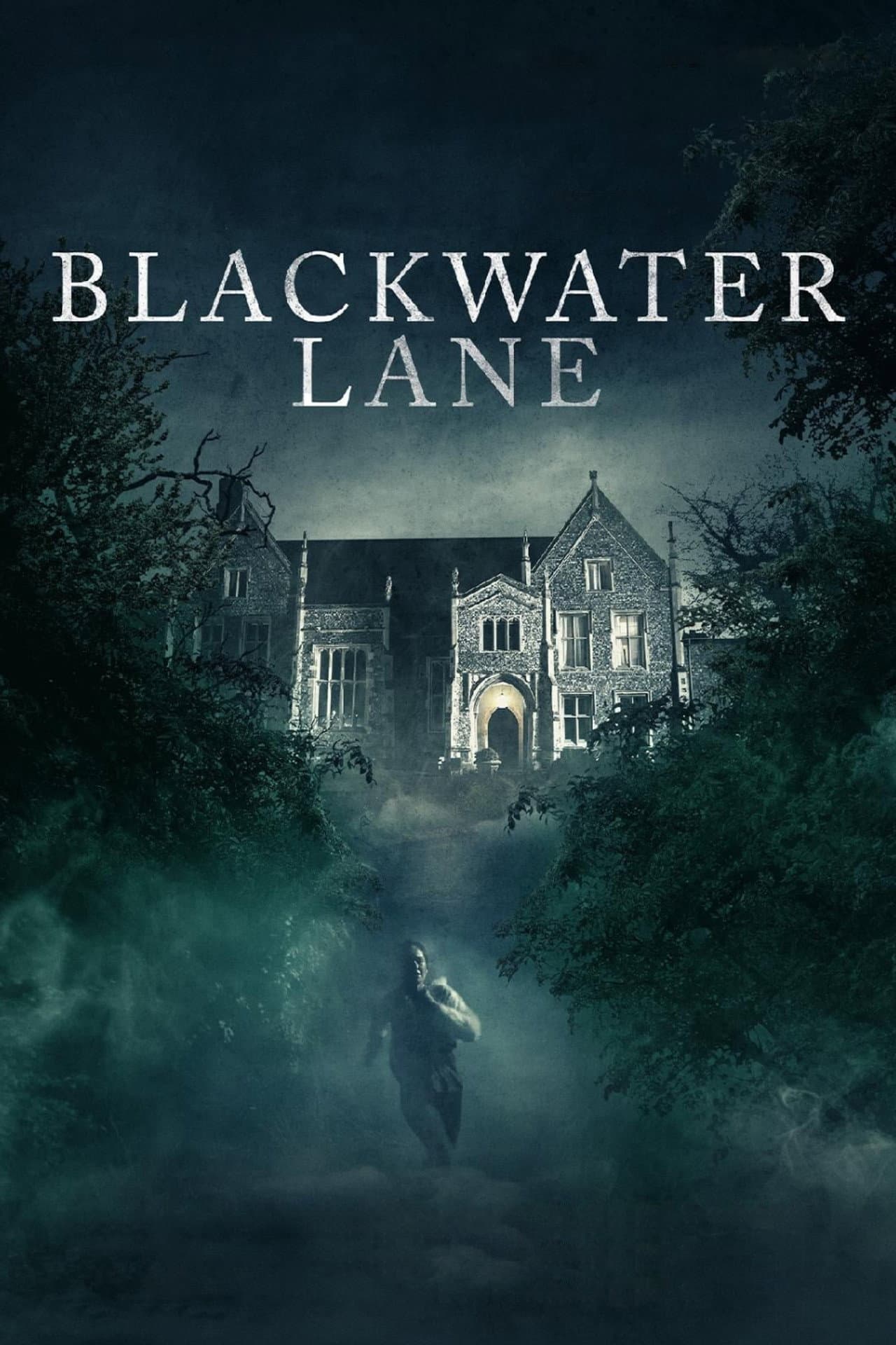 Blackwater Lane preview 2