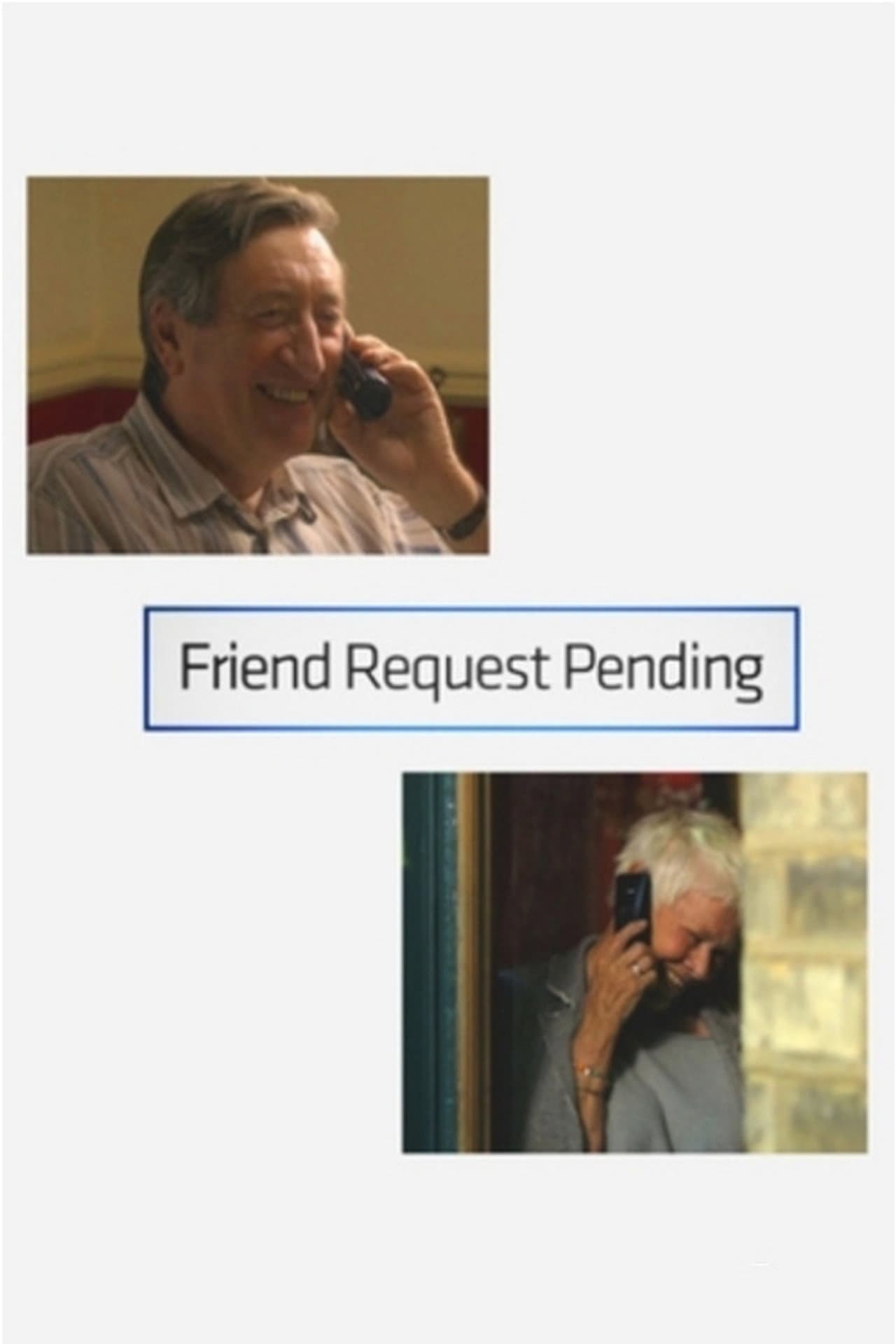Friend Request Pending preview 1