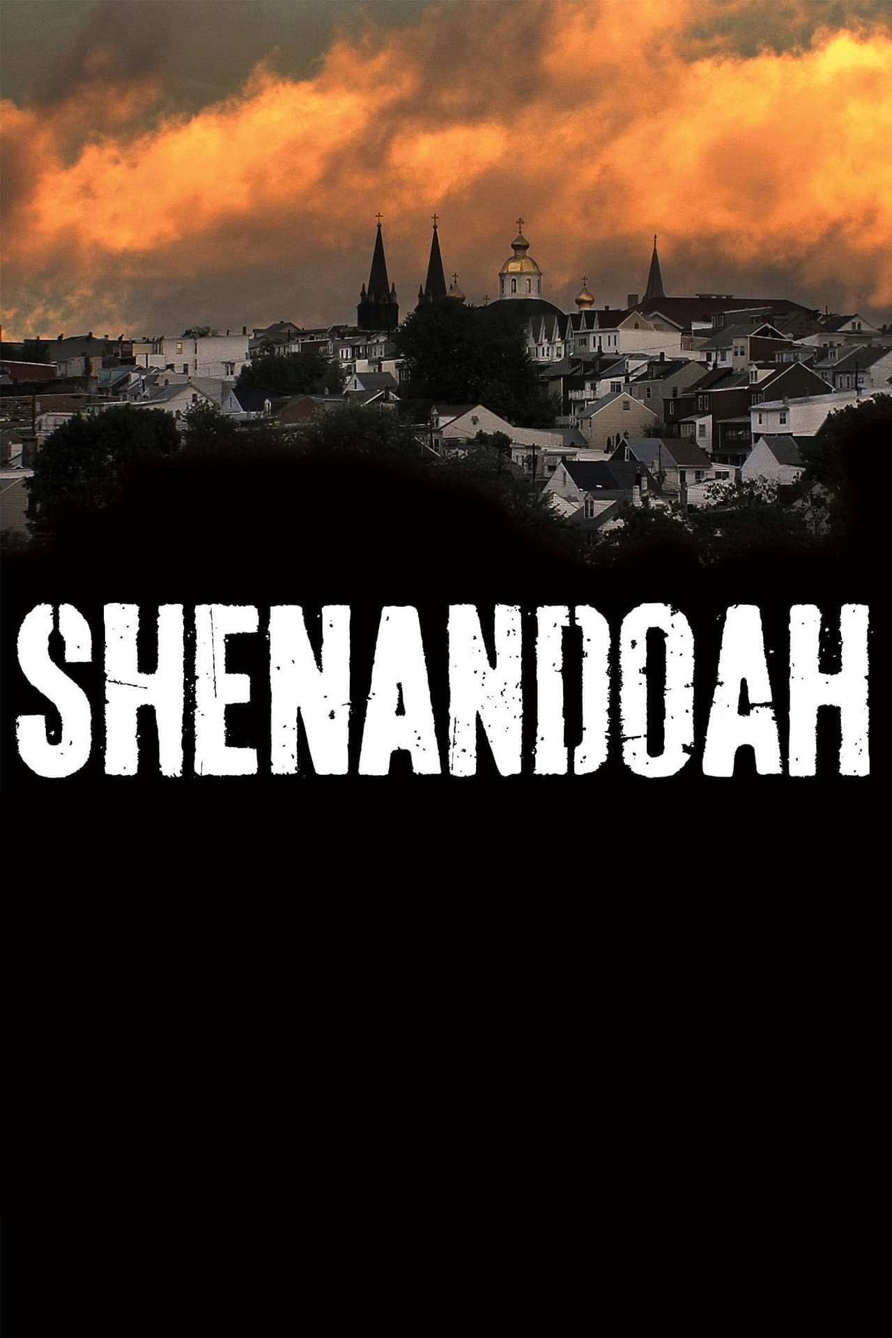 Shenandoah preview 1