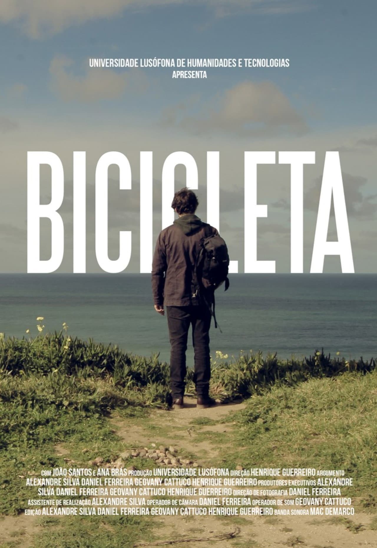 Bicycle preview 1
