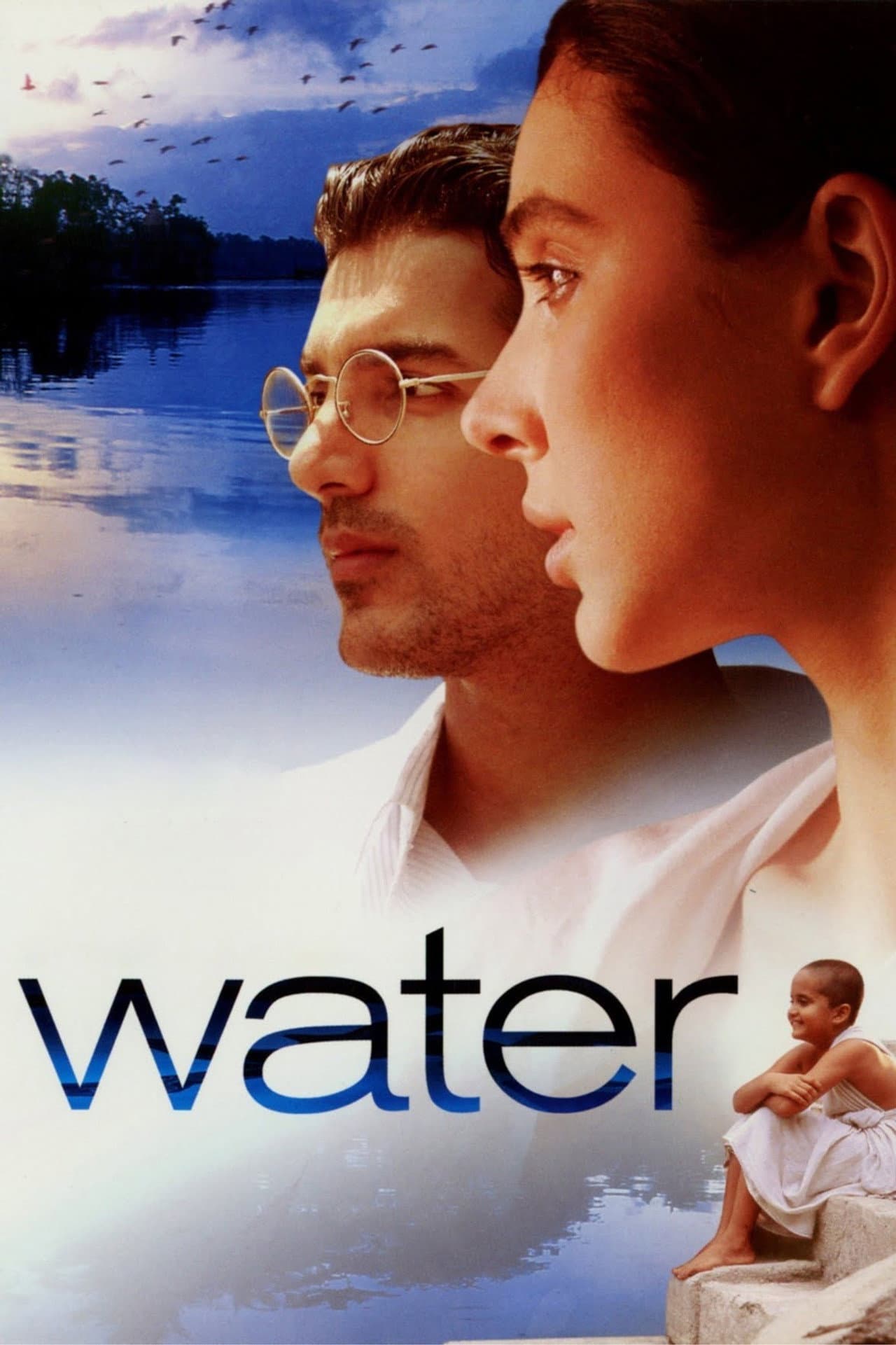Water preview 2