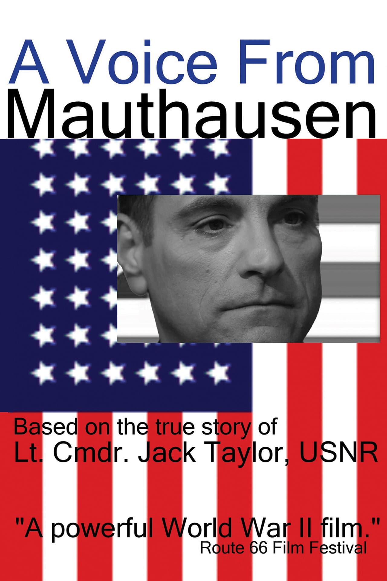 A Voice From Mauthausen preview 1