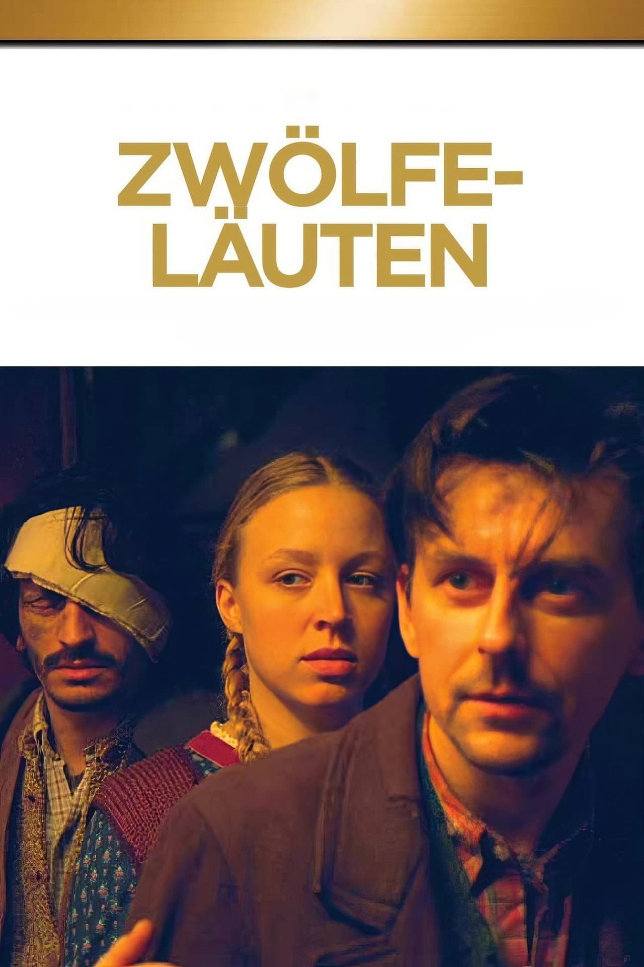 Zwölfeläuten preview 2