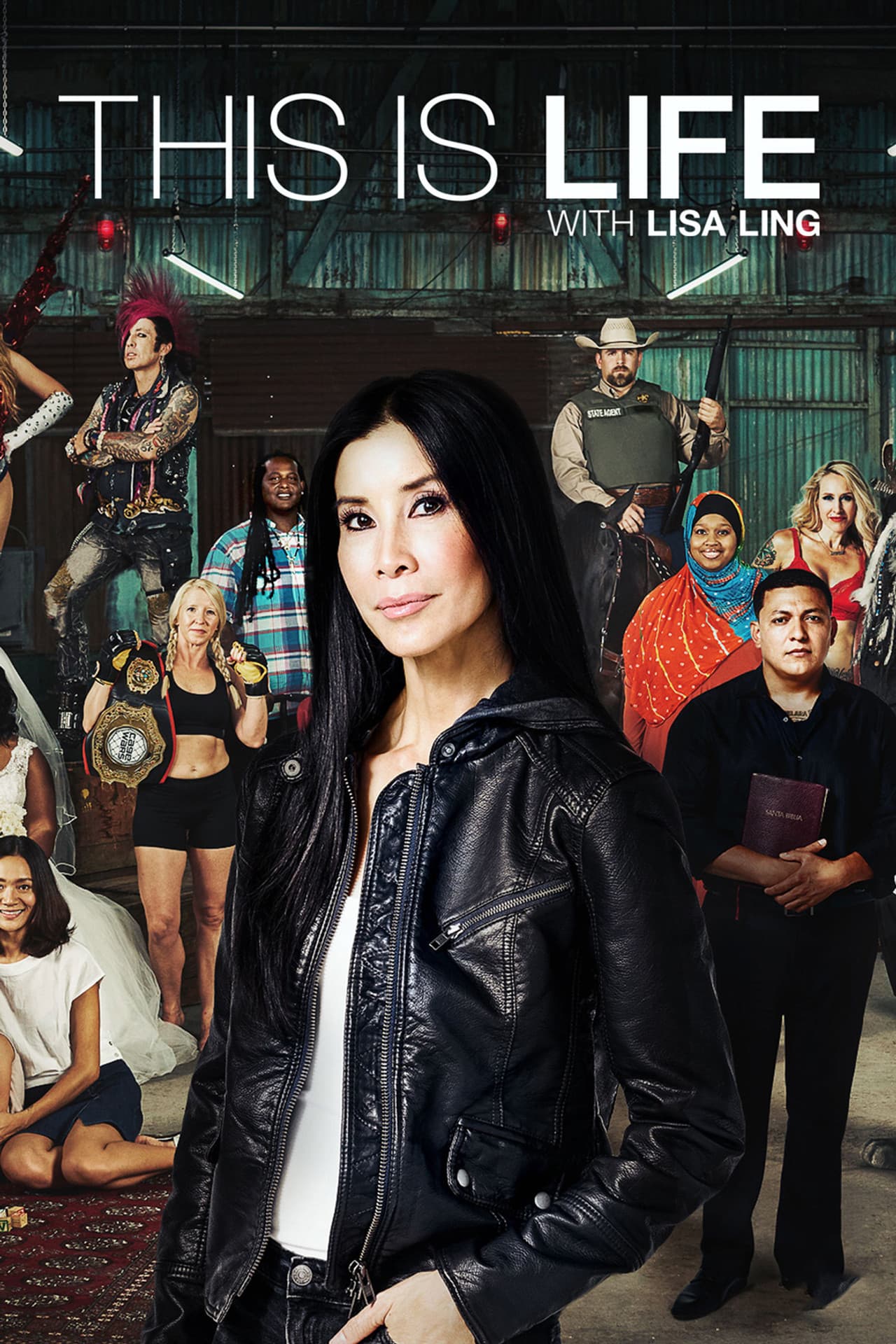 Season 5
