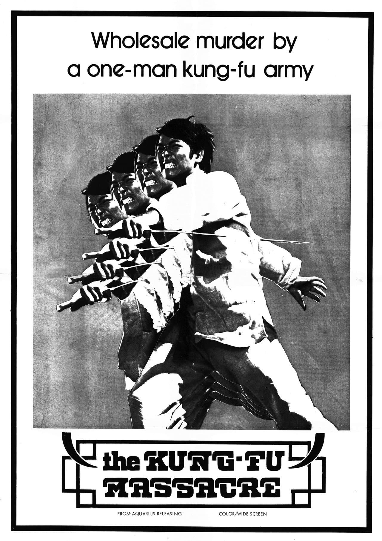 Super Kung Fu Kid preview 2