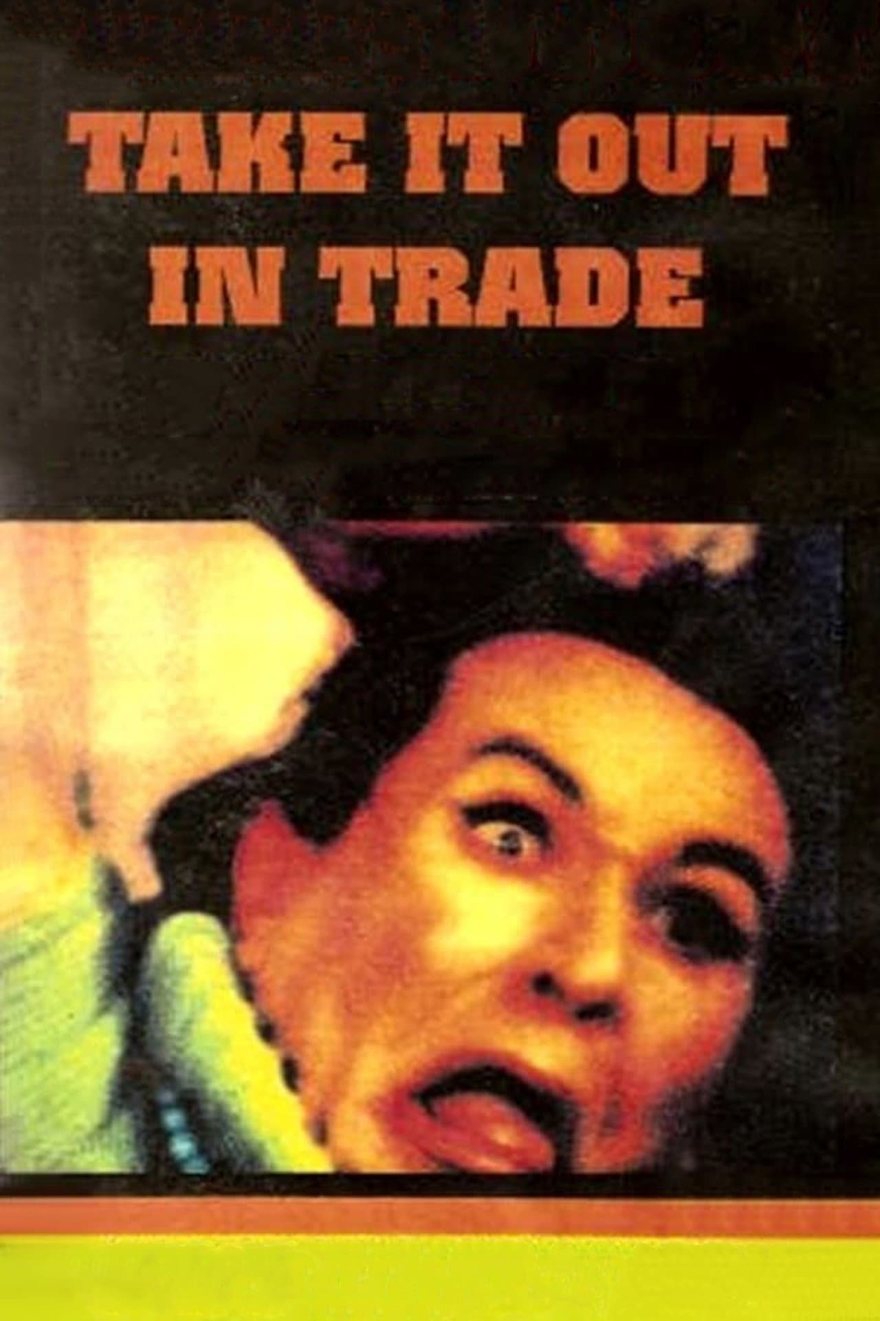Take It Out in Trade preview 2