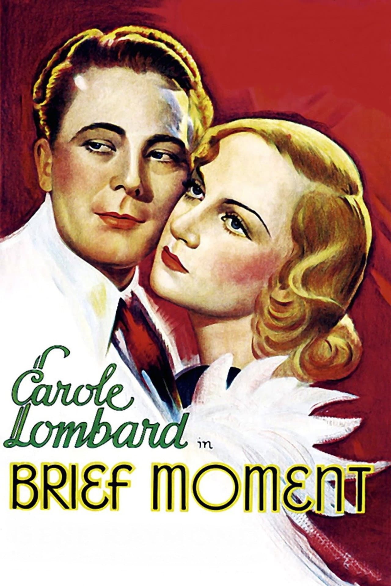 Brief Moment preview 2
