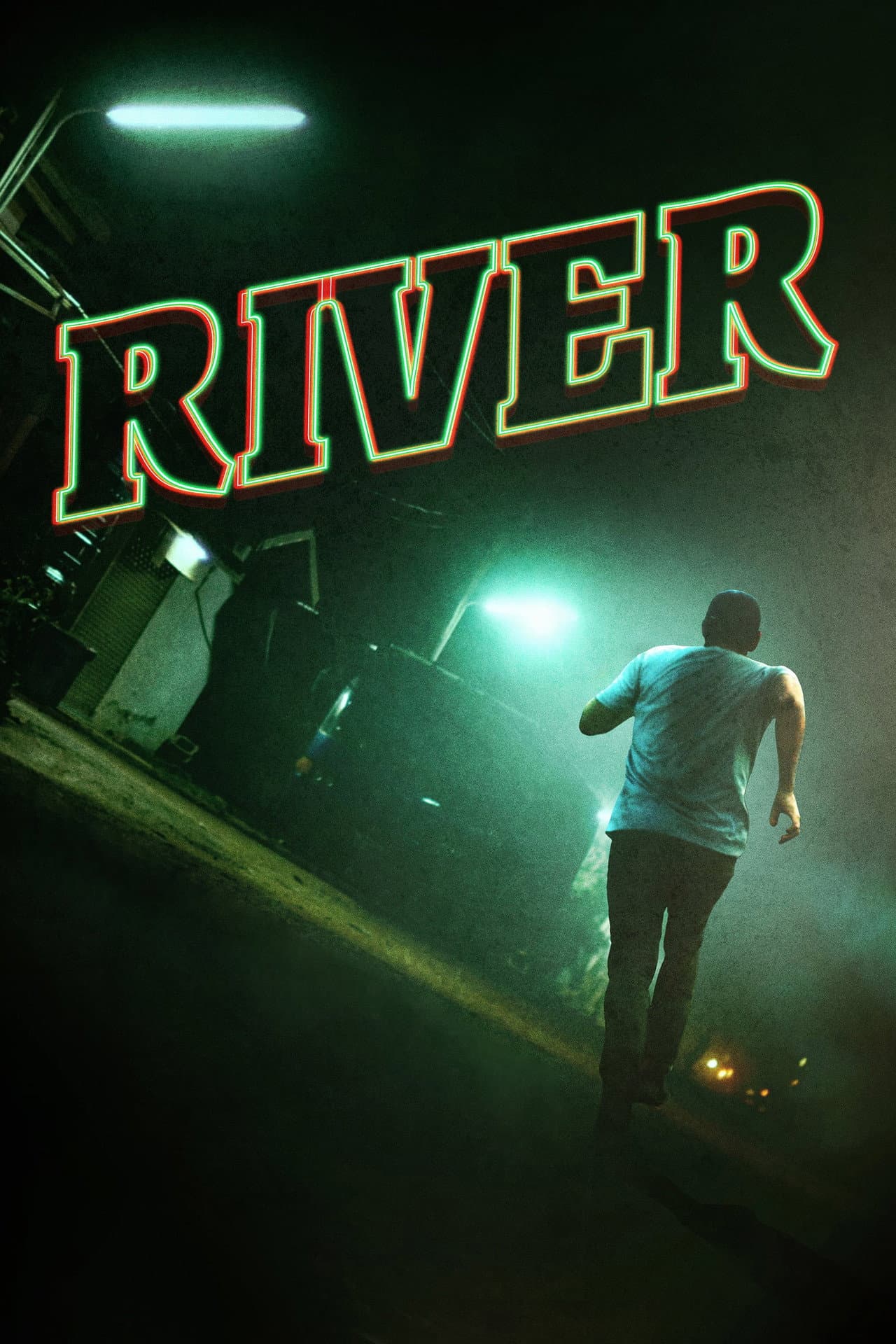 River preview 2