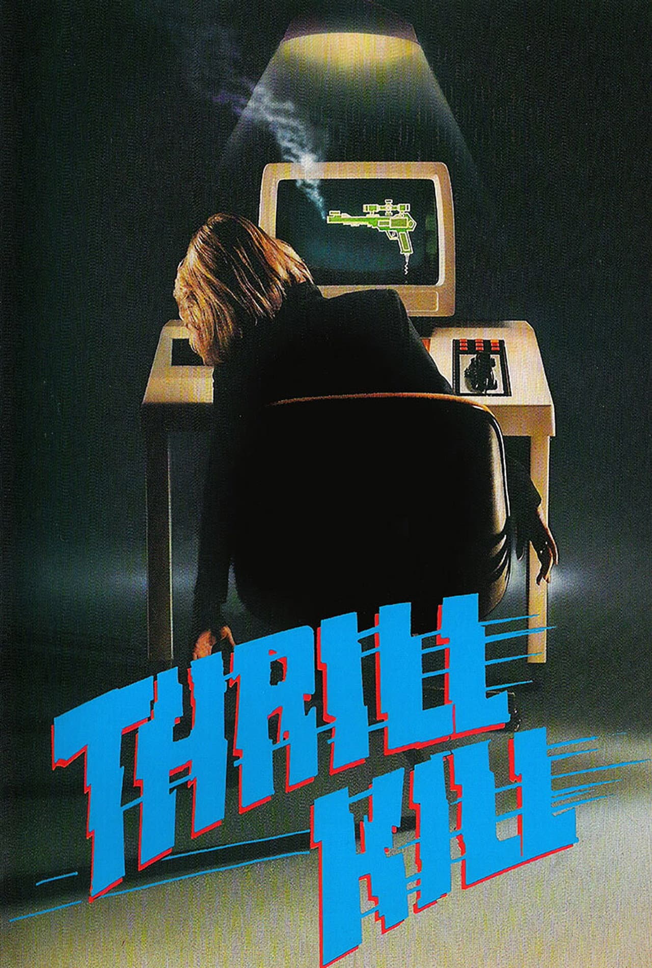Thrillkill preview 1