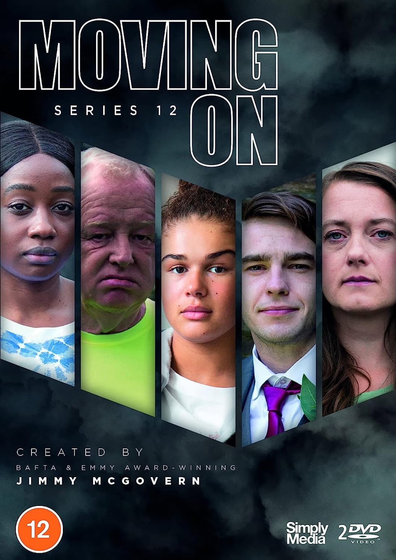 Season 12