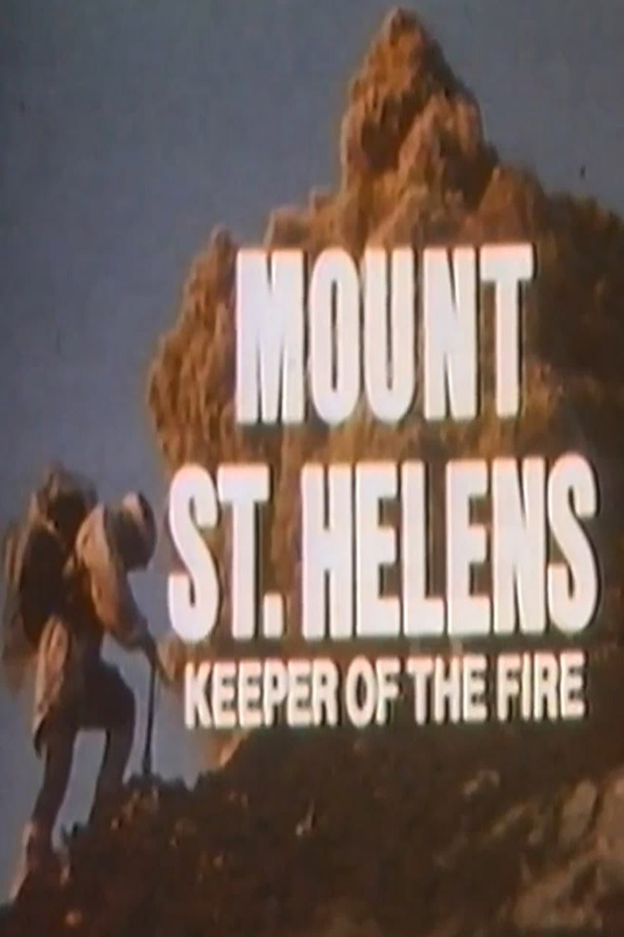 Mount St Helens: Keeper of the Fire preview 2