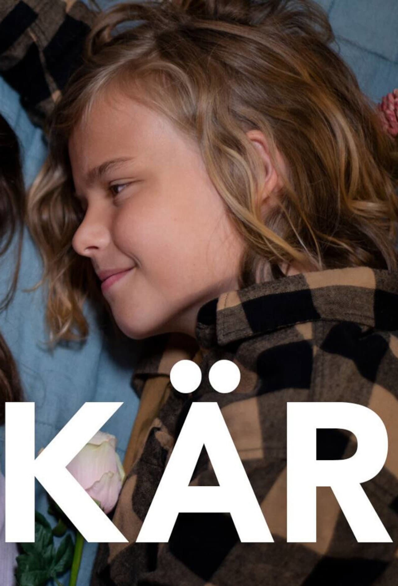 Kär preview 2
