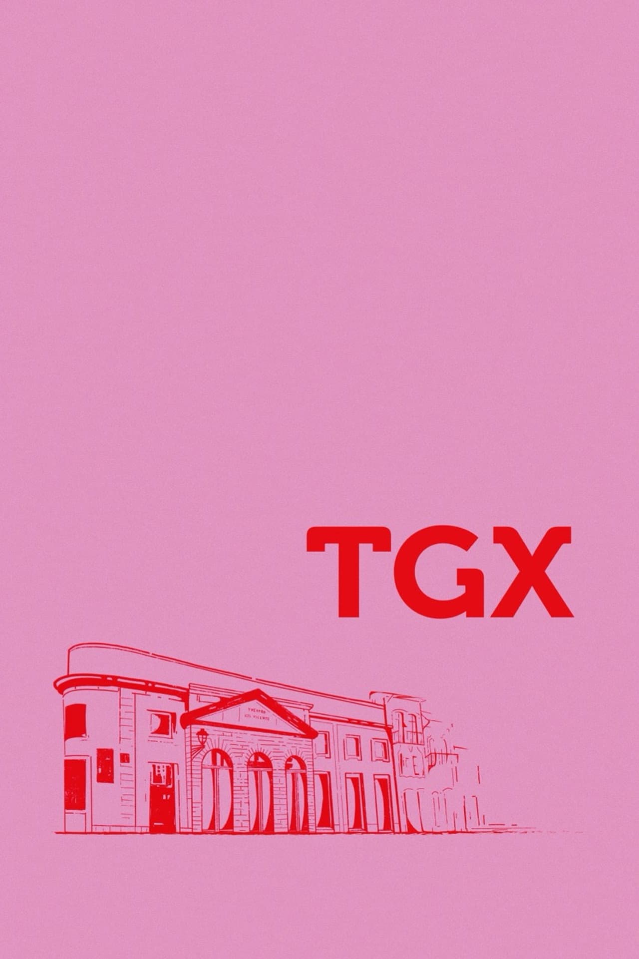 TGX preview 1