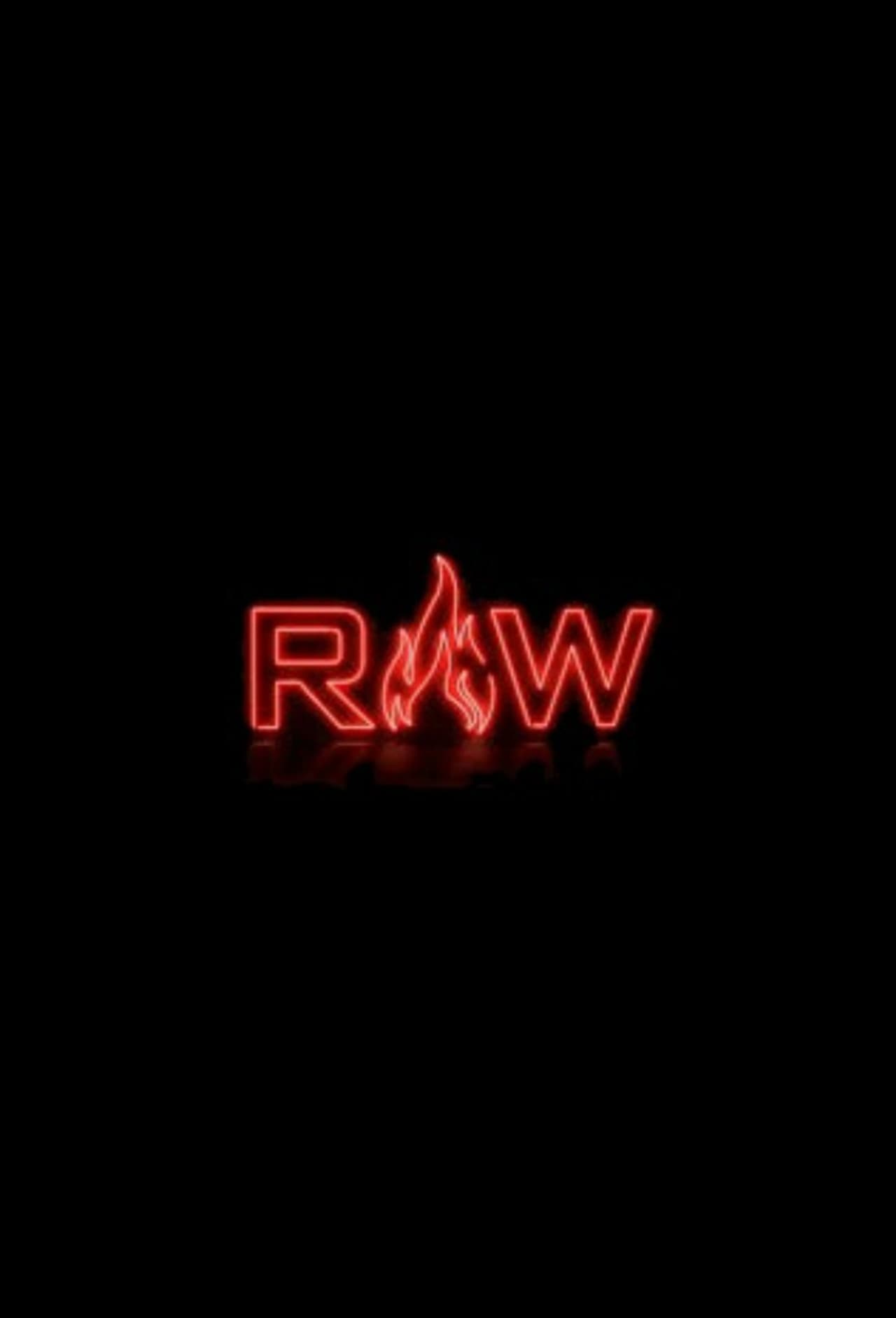 Raw preview 2