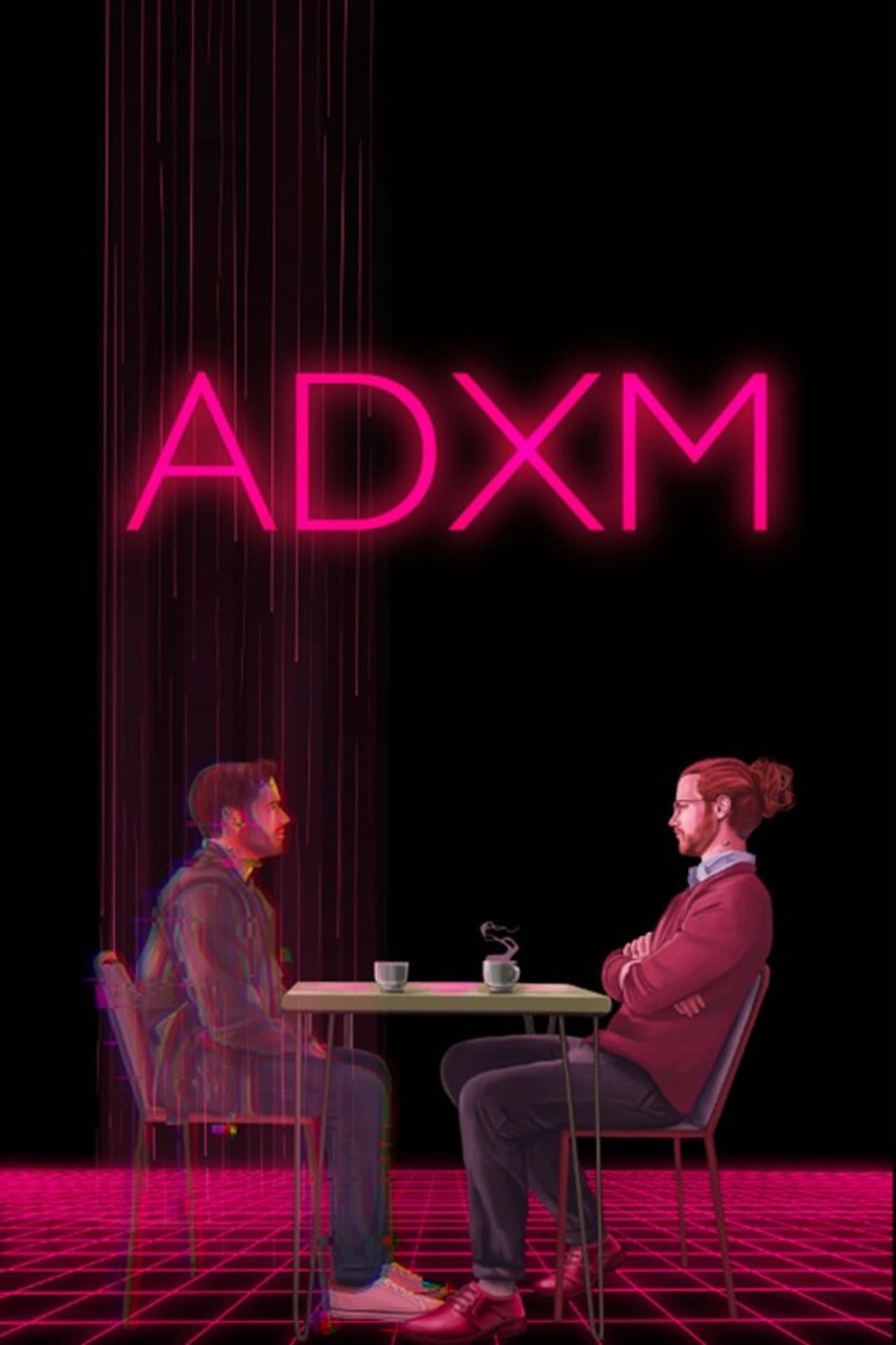 ADXM preview 1
