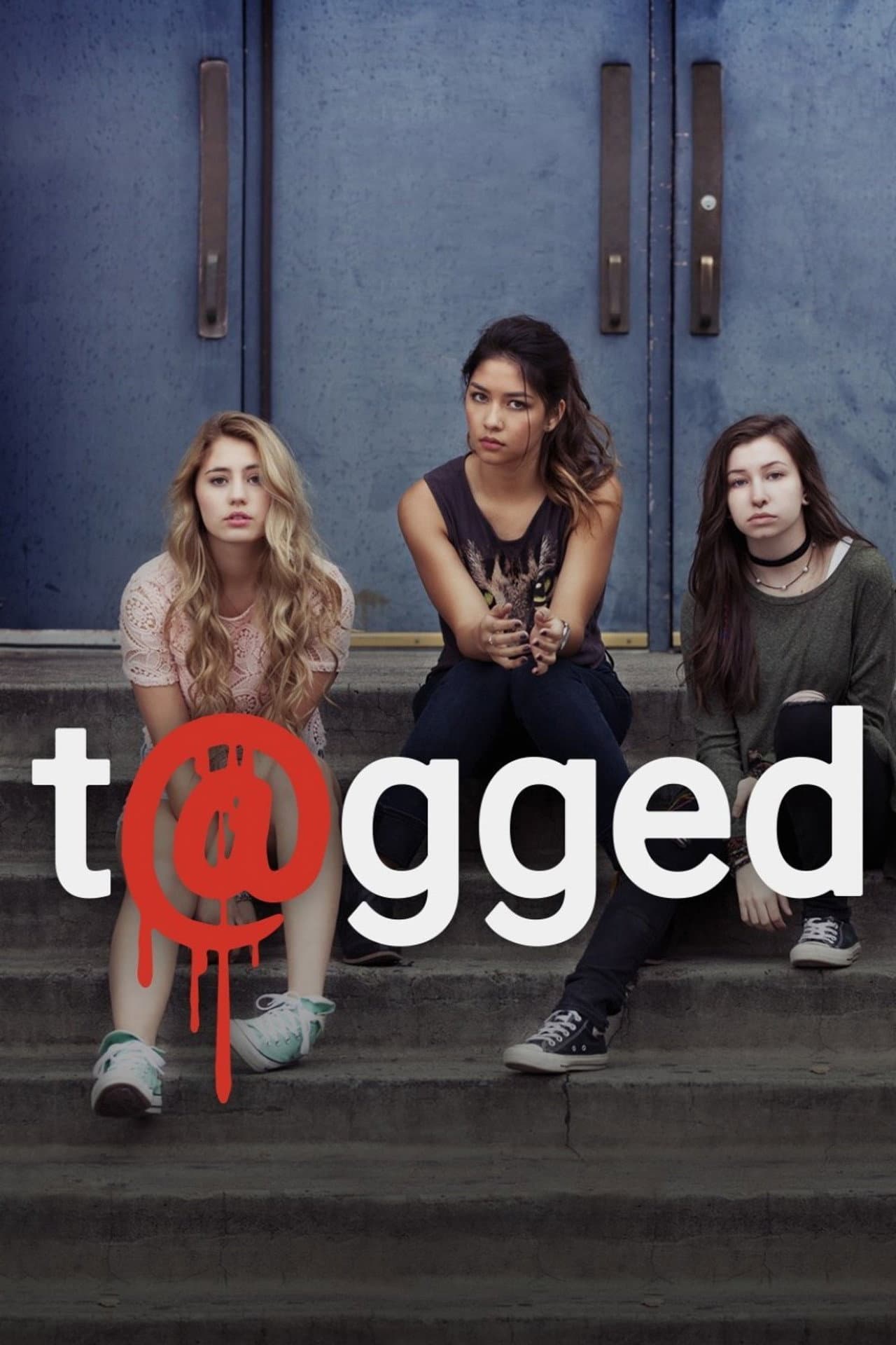T@gged preview 2