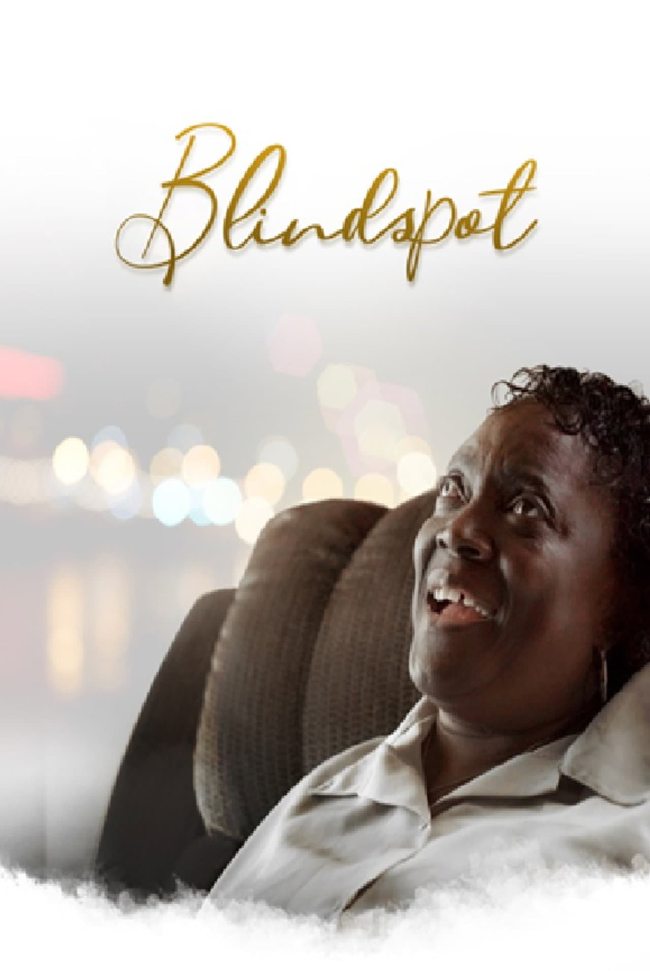 Blindspot preview 1