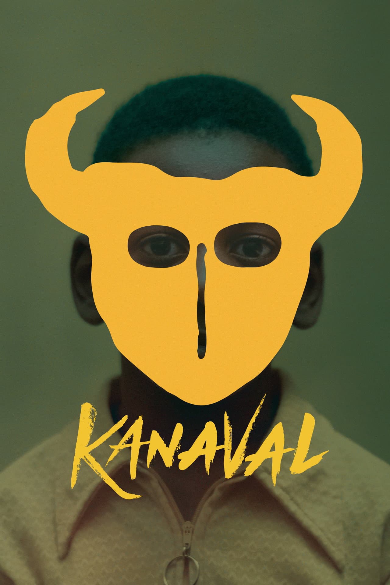 Kanaval preview 2