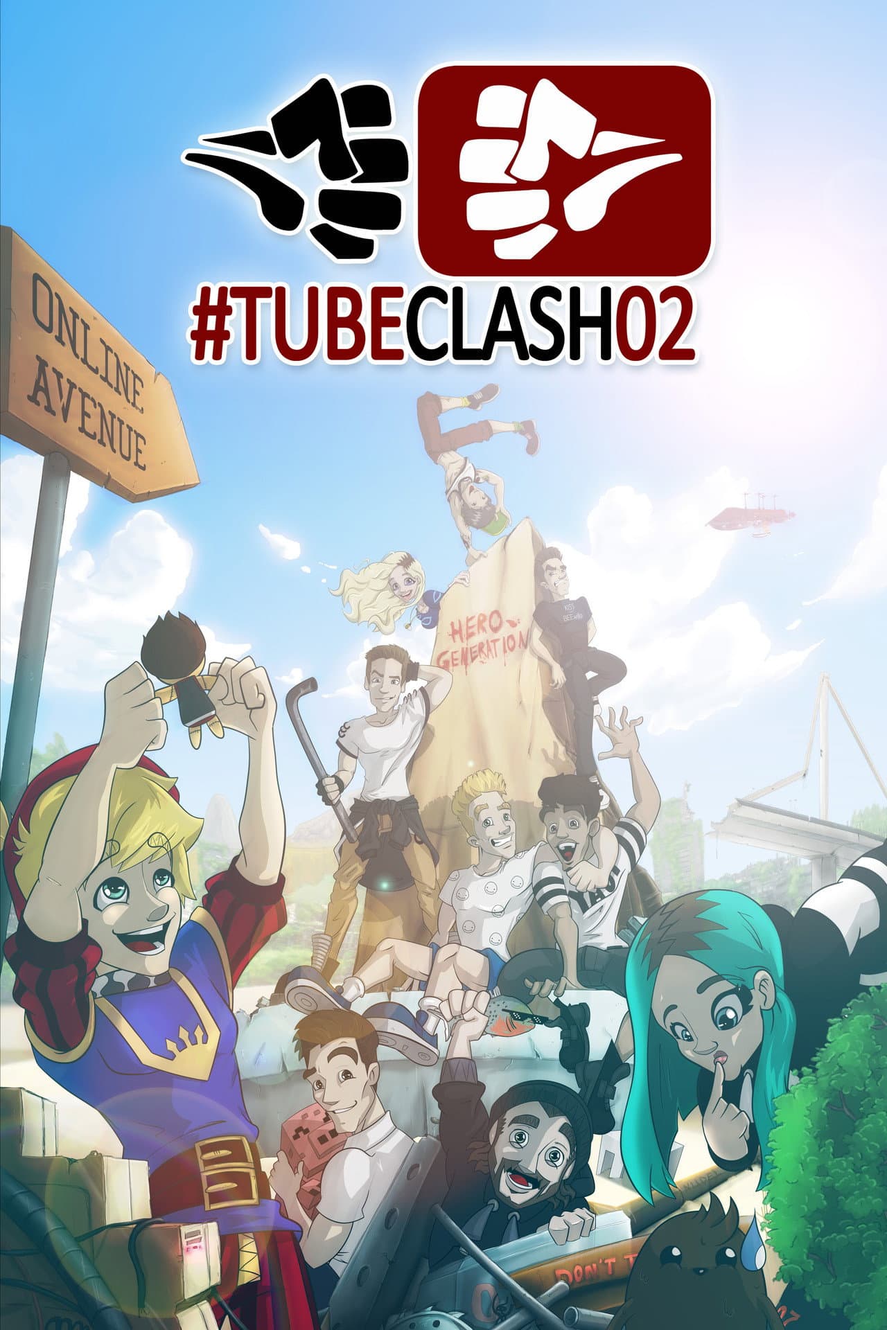 Season 2