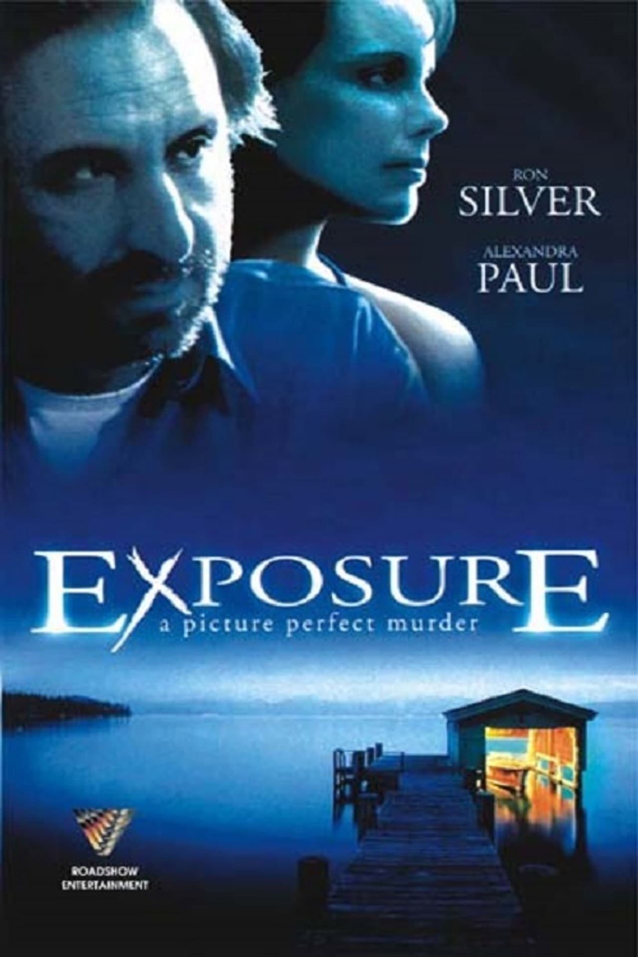 Exposure preview 1