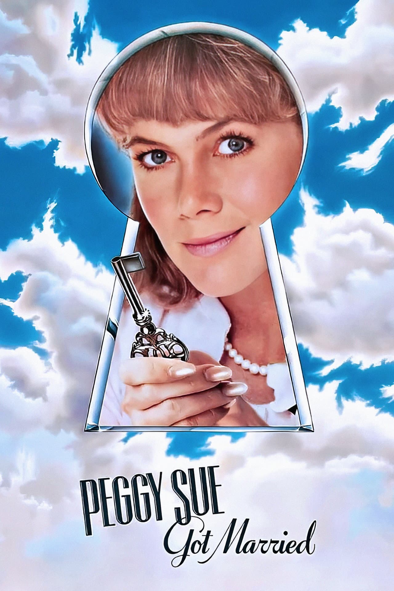 Peggy Sue Got Married preview 2