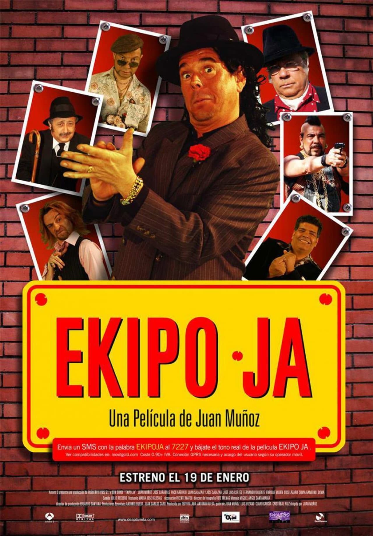 Ekipo Ja preview 1