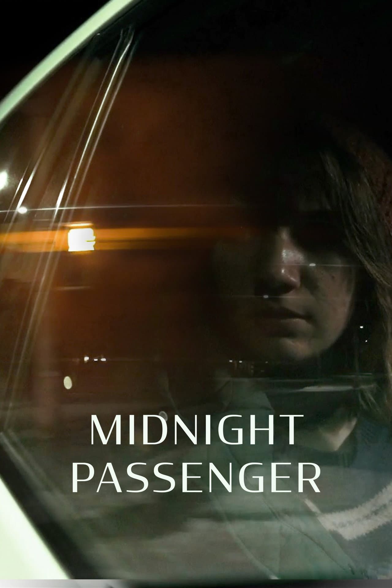 Midnight Passenger preview 2