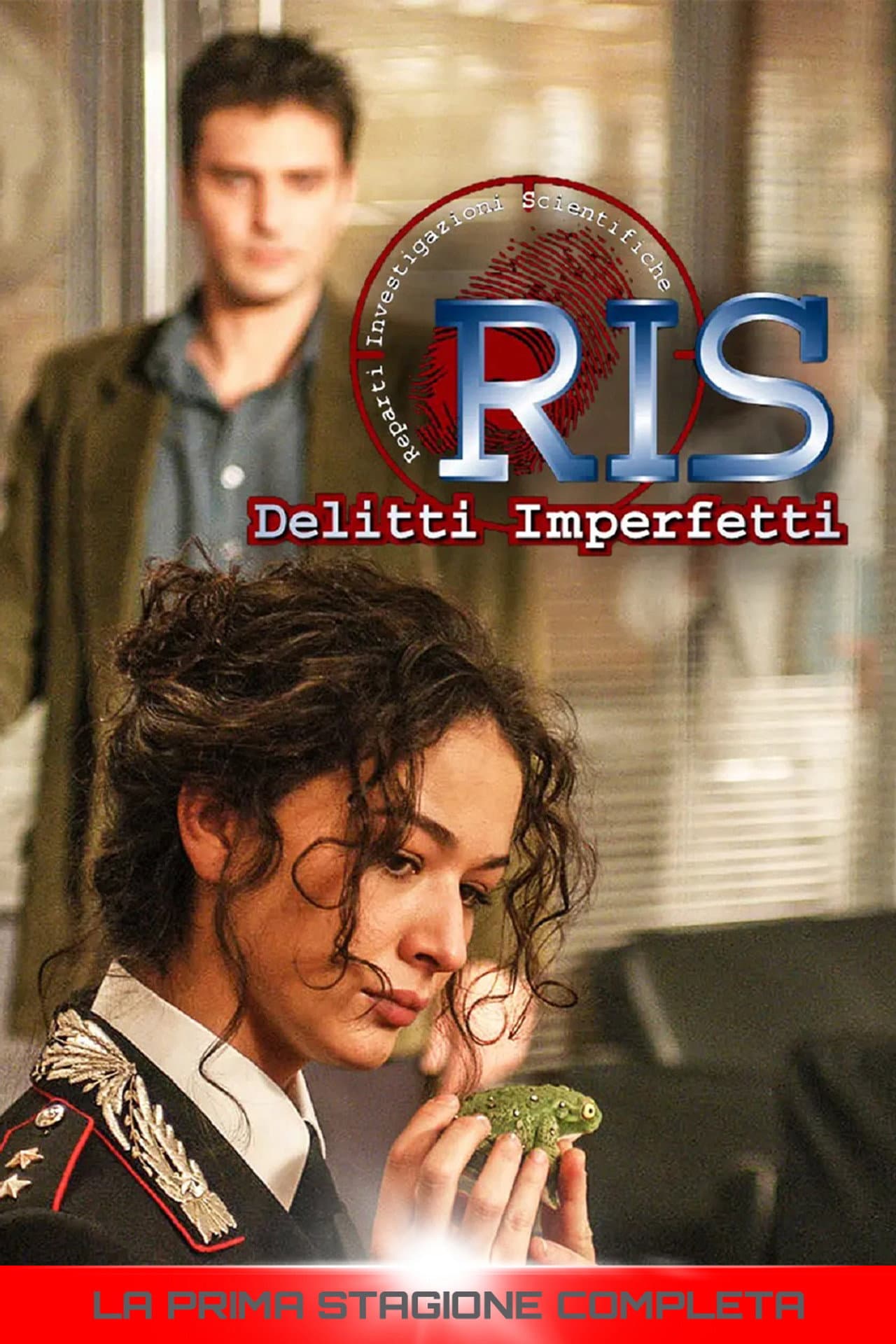 Season 1