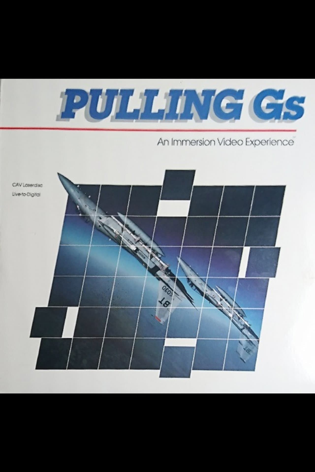 Pulling G's preview 1