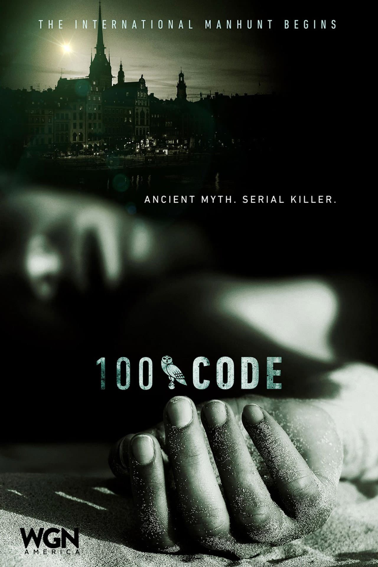 100 Code preview 2