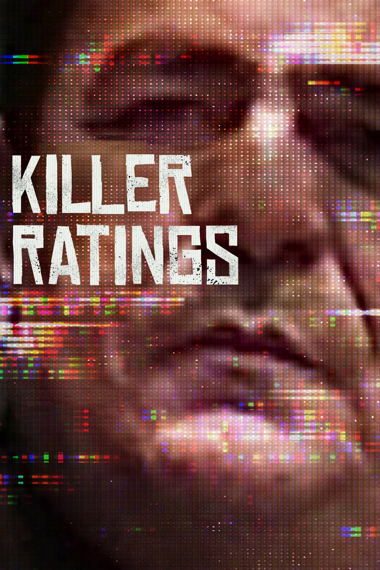 Killer Ratings preview 2