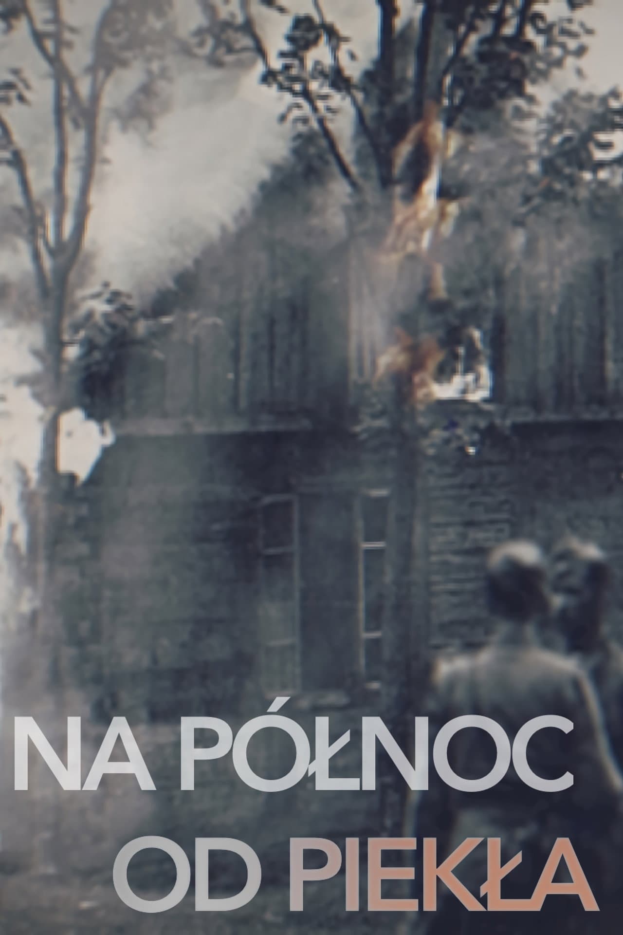 Na północ od piekła preview 2