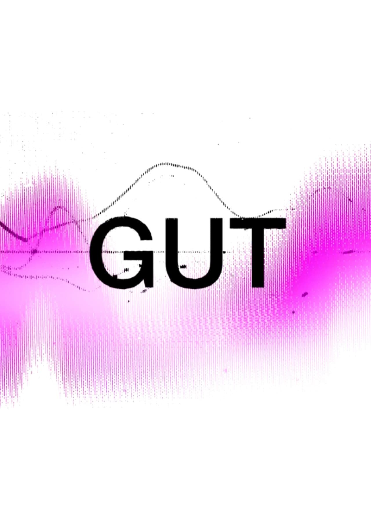 GUT preview 2