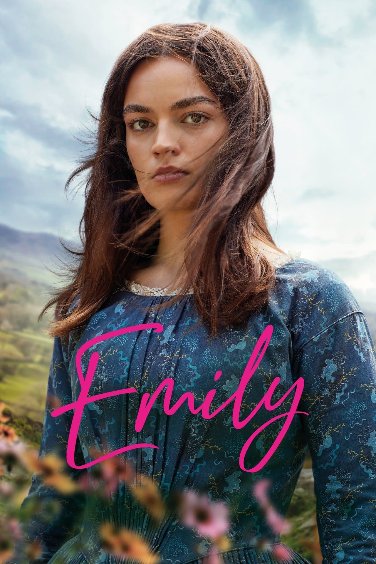 Emily preview 2
