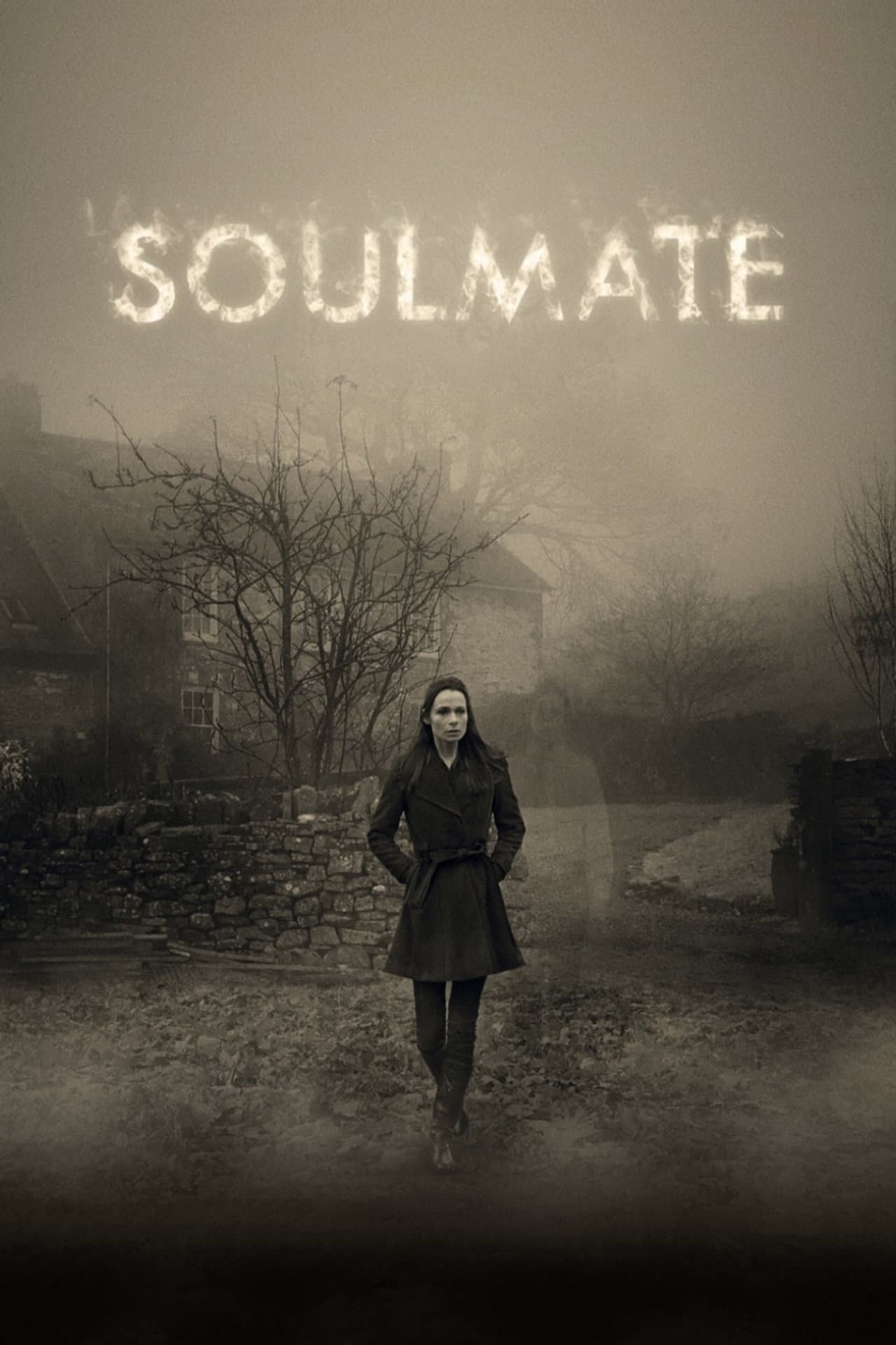 Soulmate preview 1
