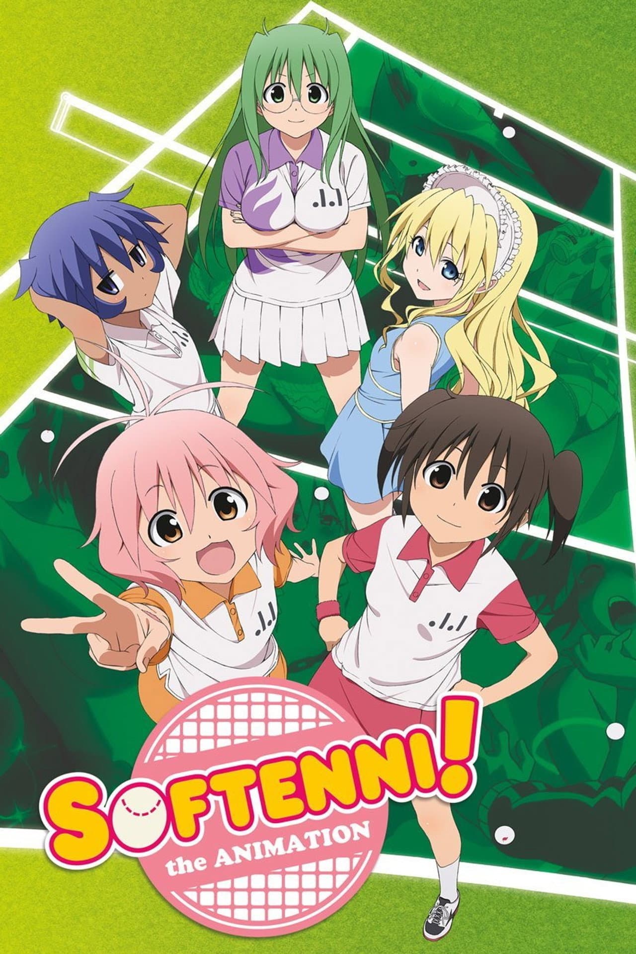 Softenni preview 2