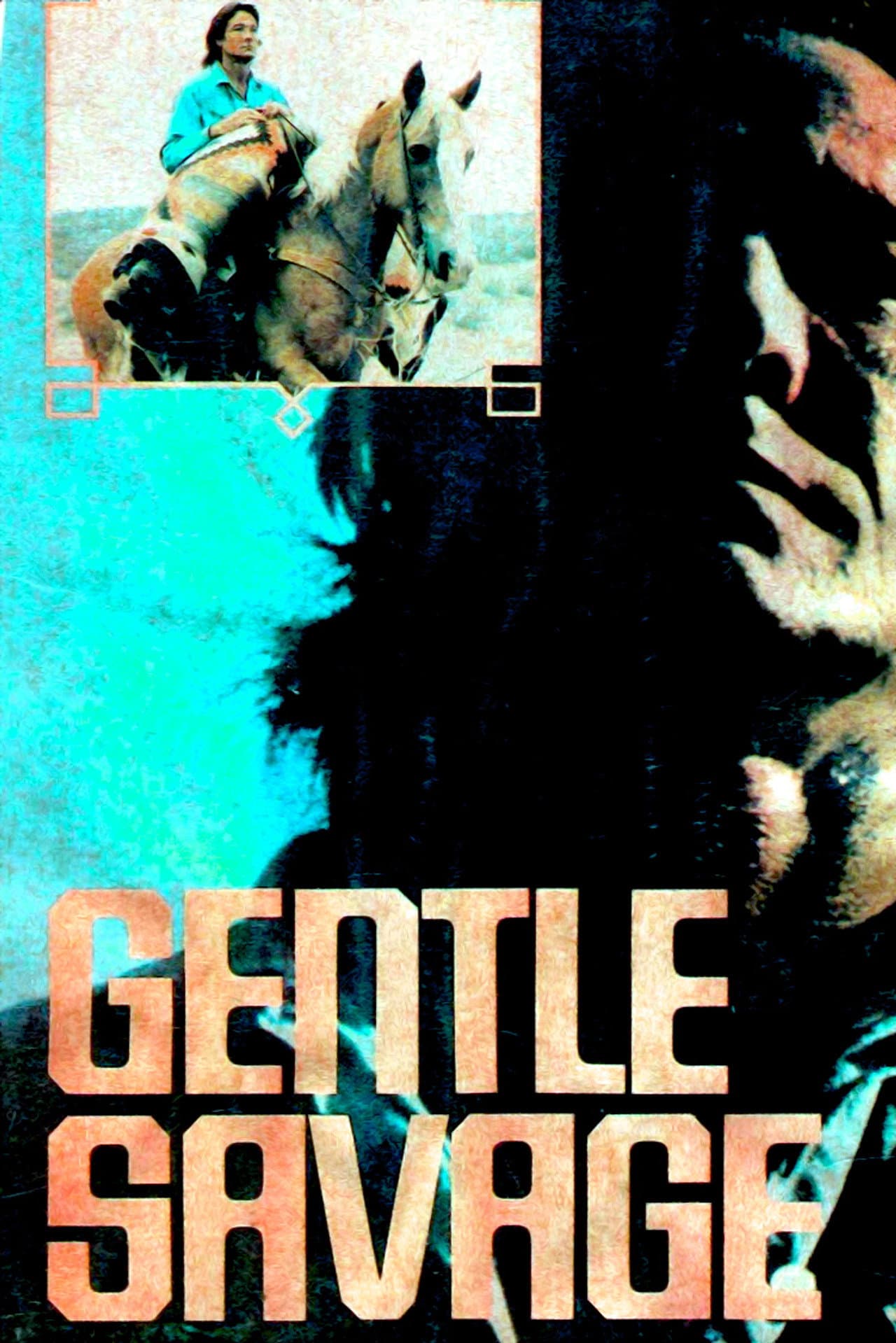 Prologue to Wounded Knee preview 2