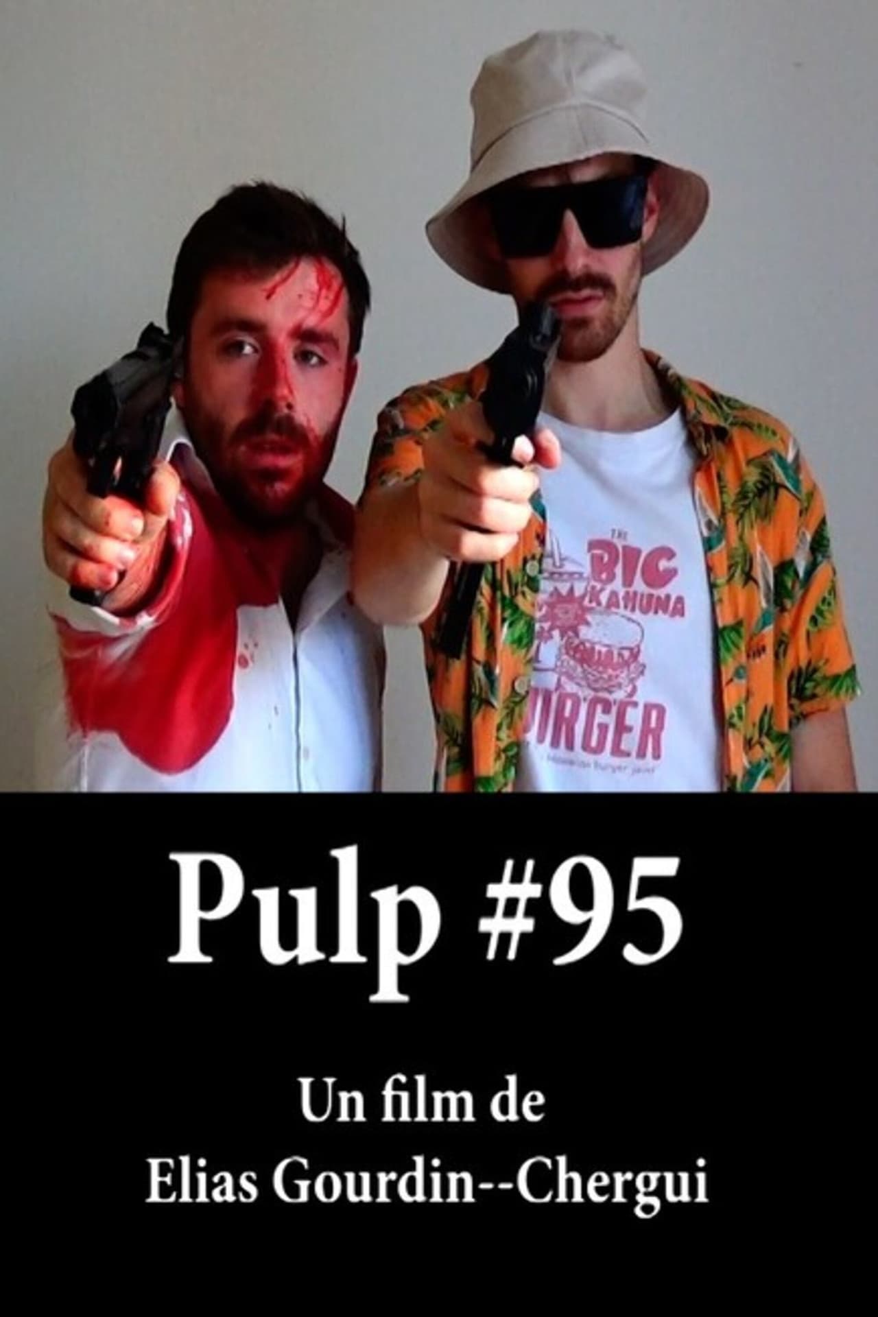 Pulp#95 preview 2
