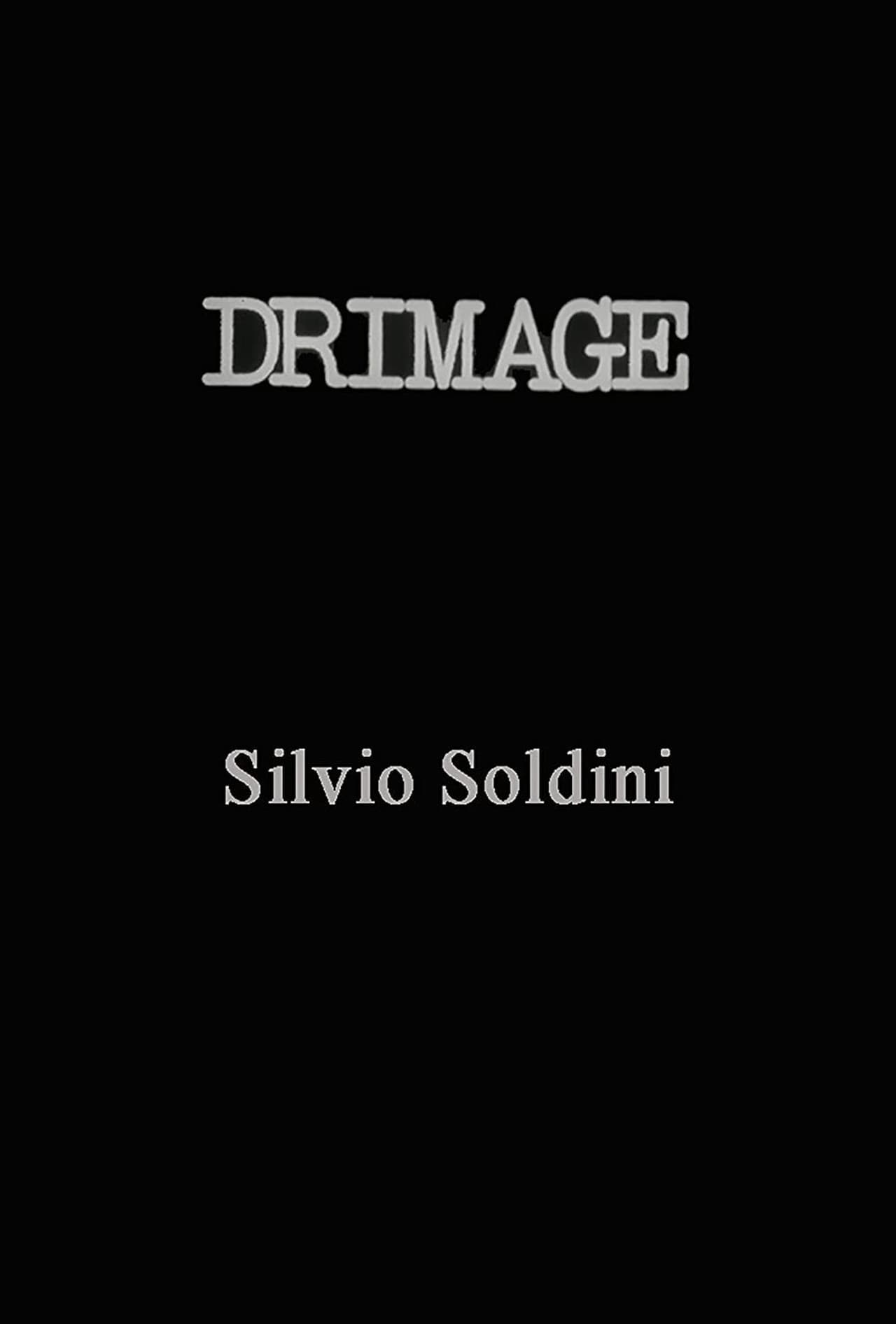 Drimage preview 2