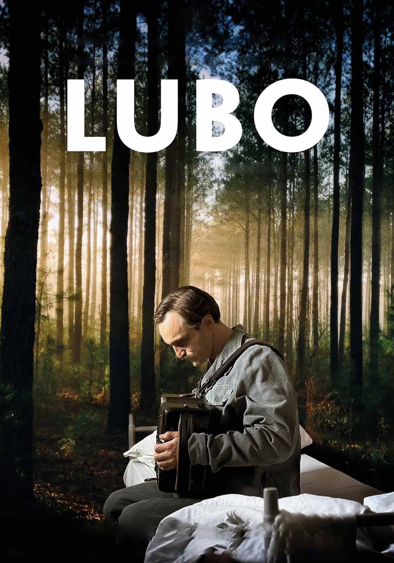 Lubo preview 2