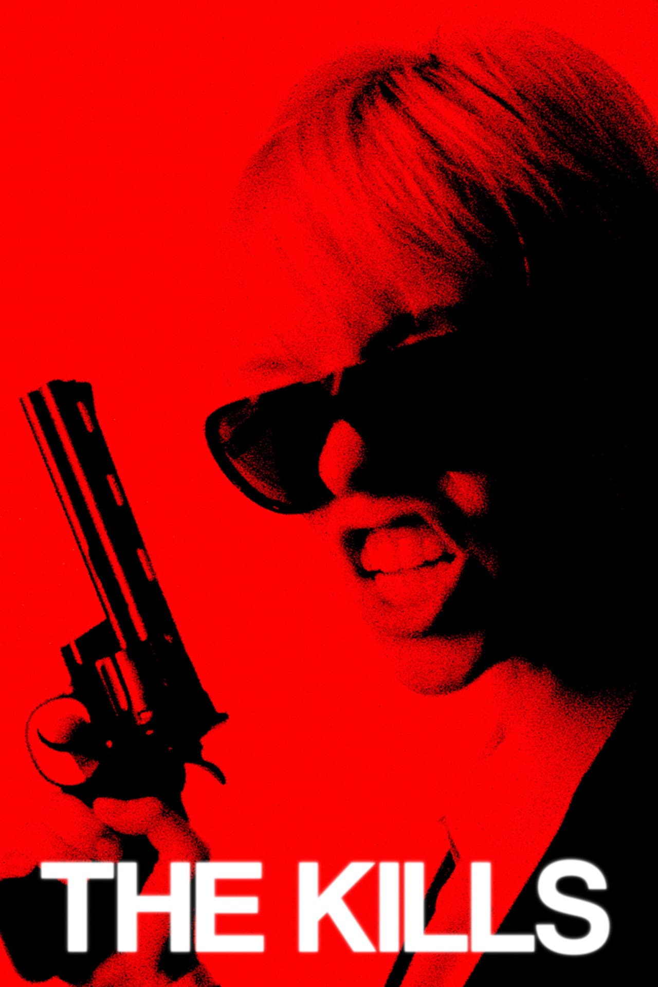 The Kills preview 2