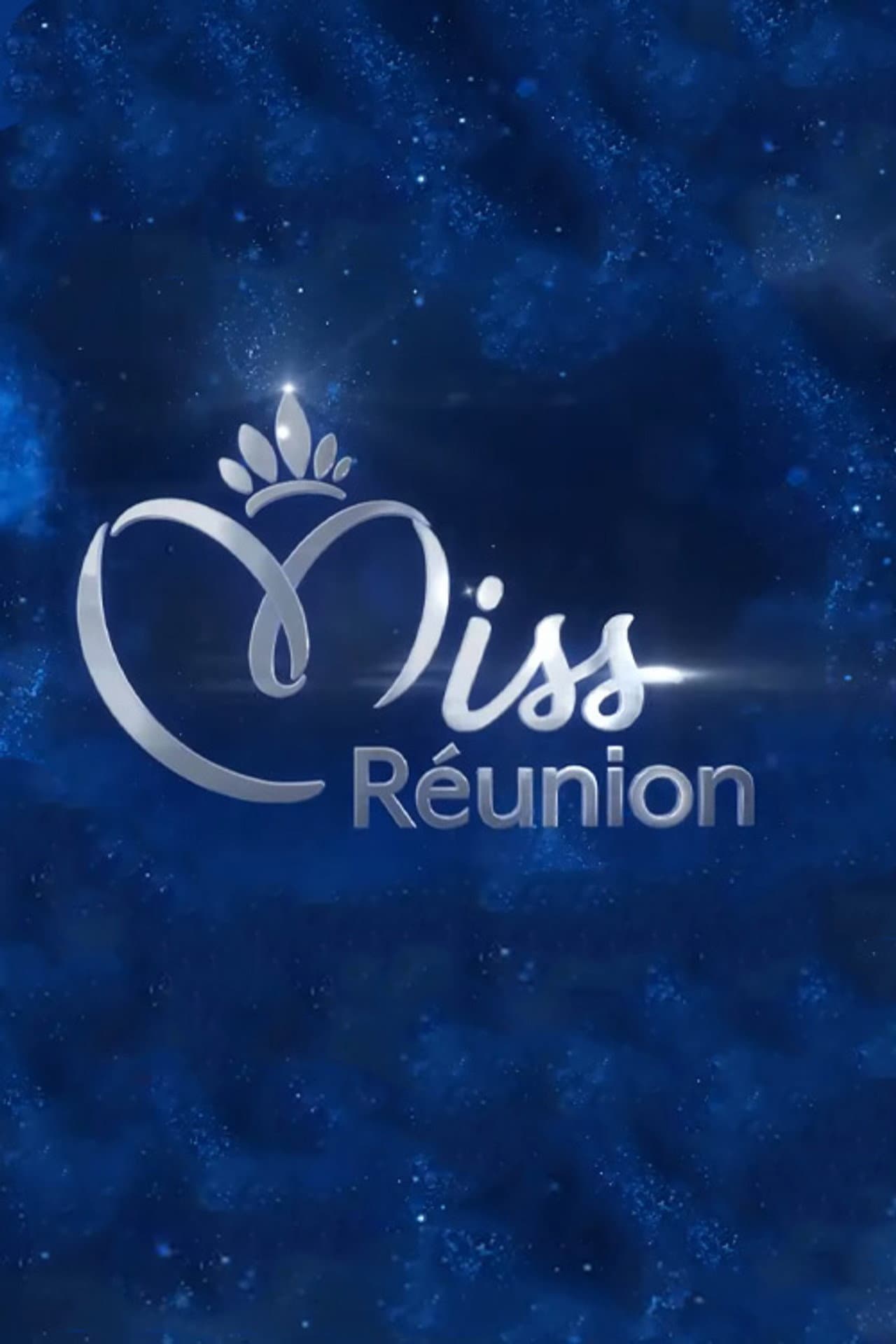 Miss Réunion preview 2