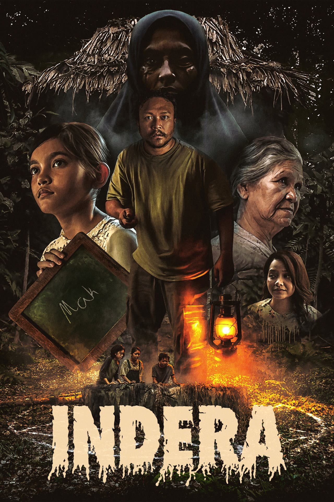 Indera preview 2