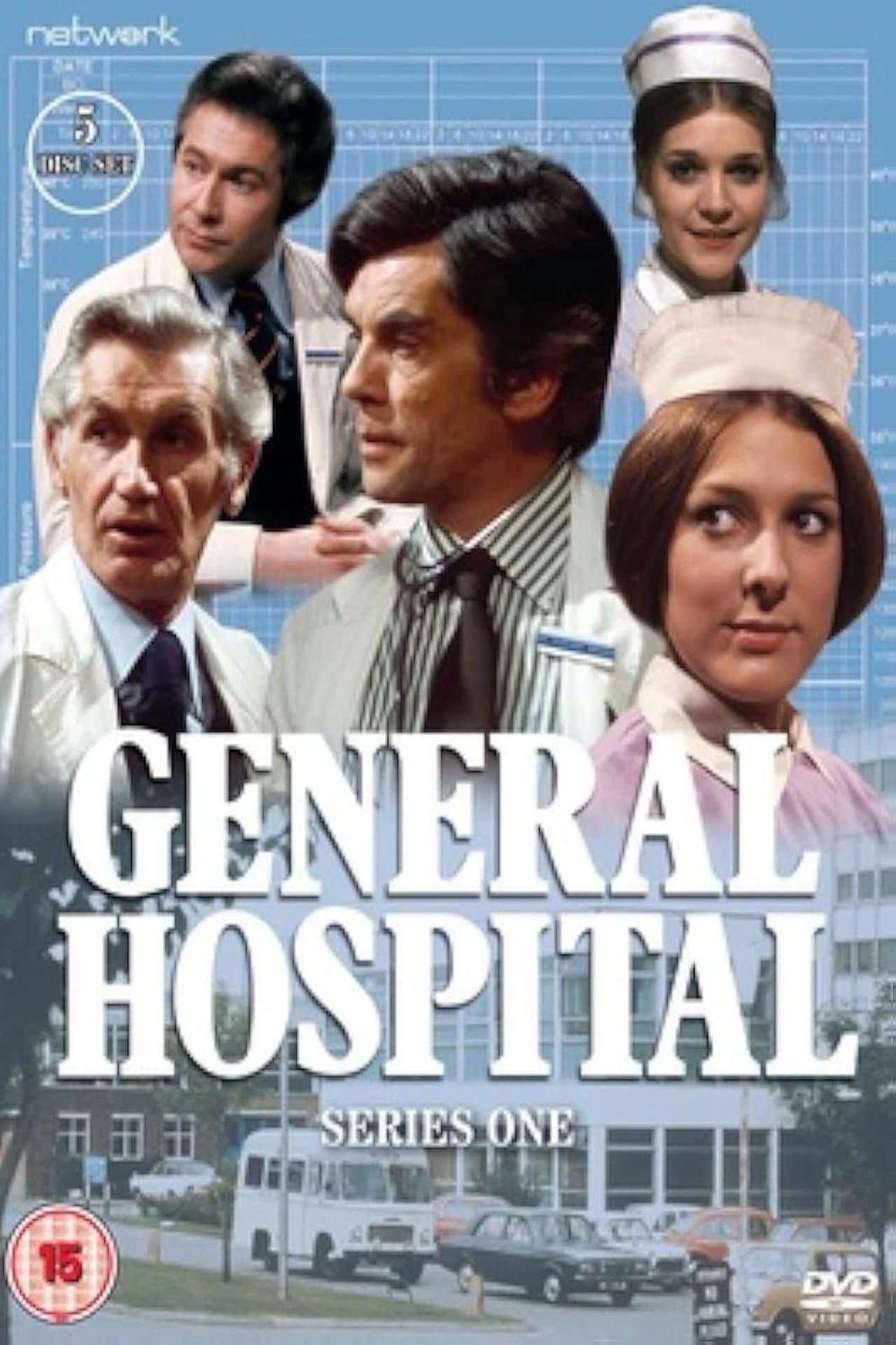 General Hospital preview 2