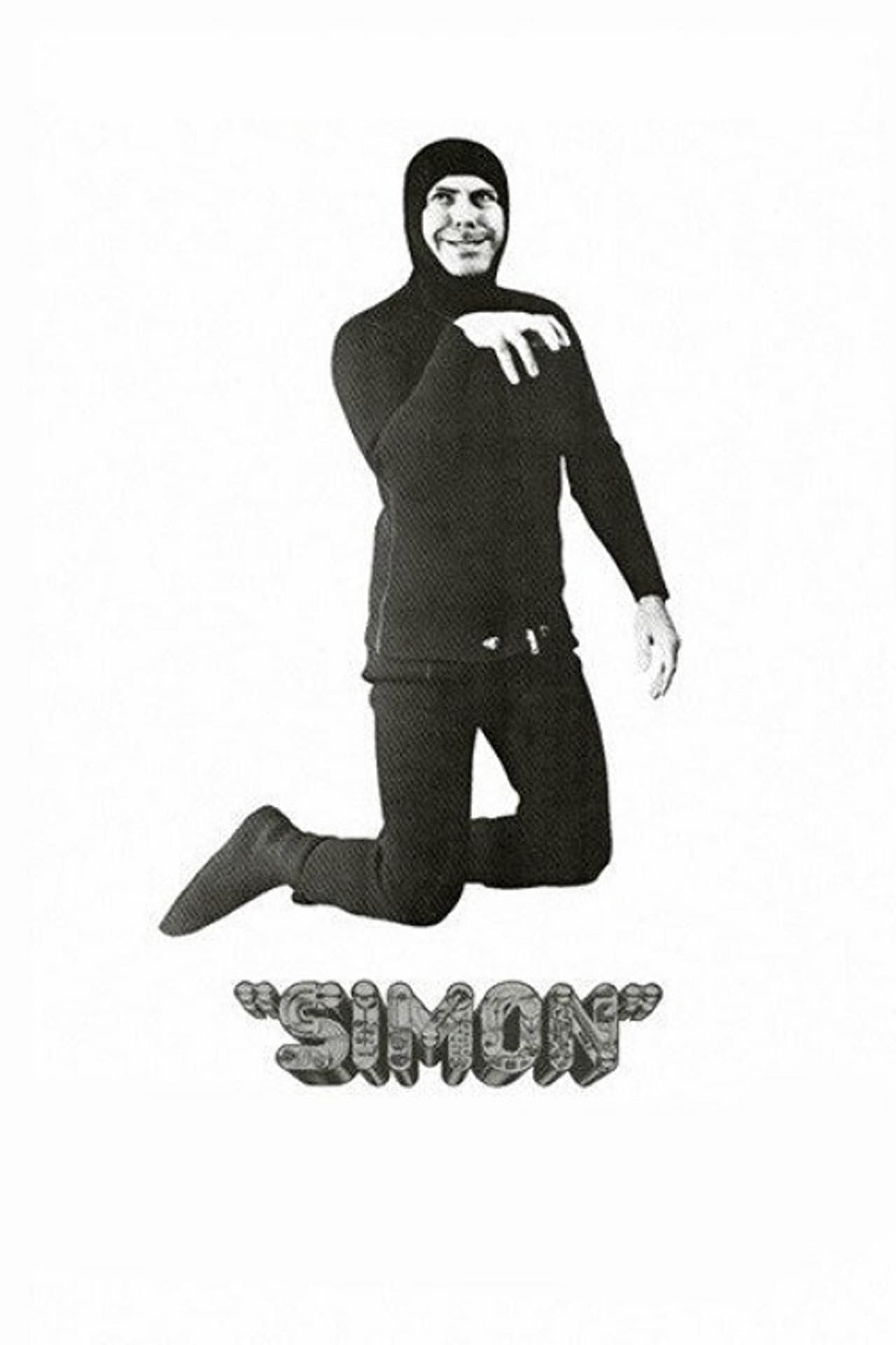 Simon preview 2