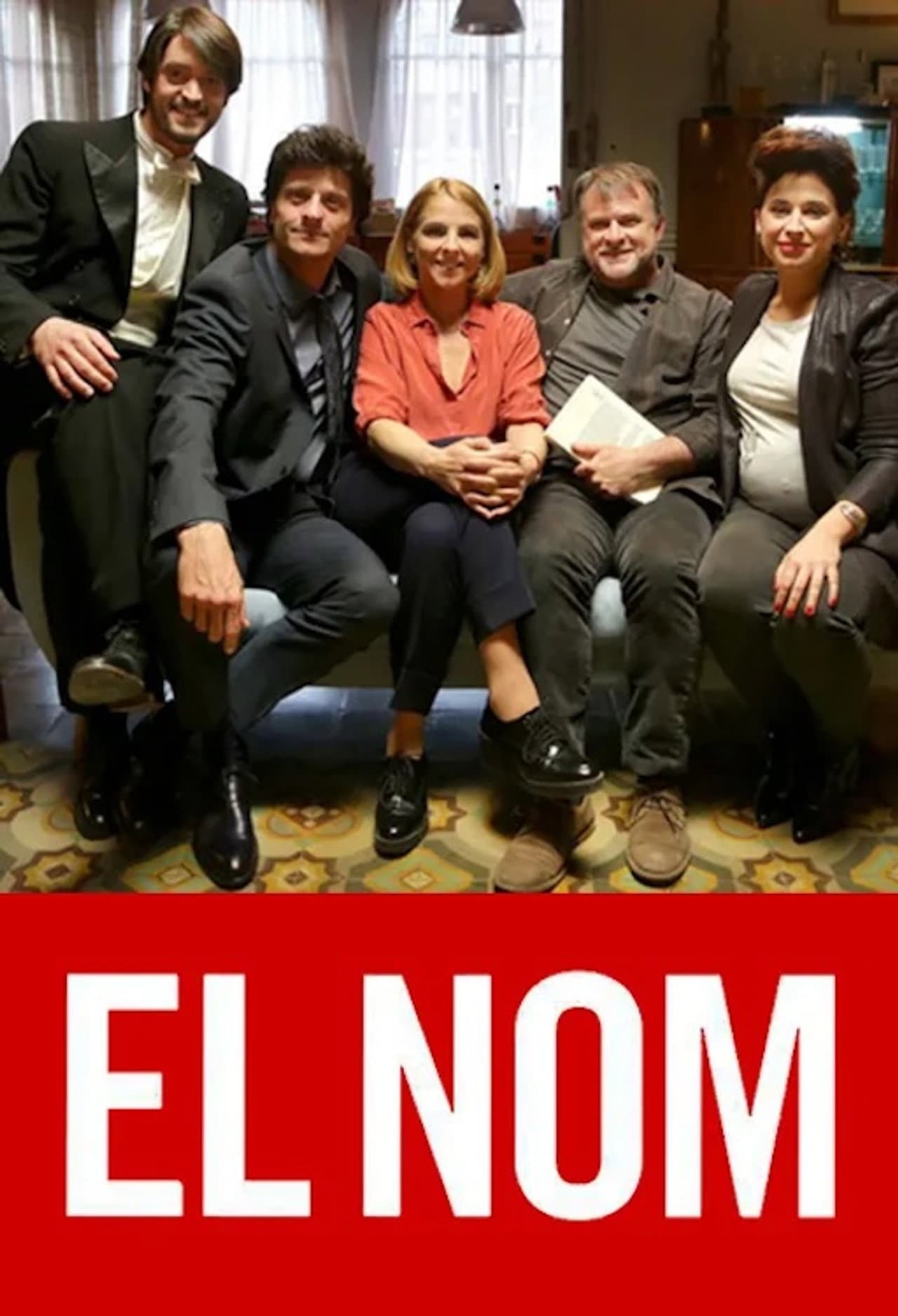 El nom preview 1